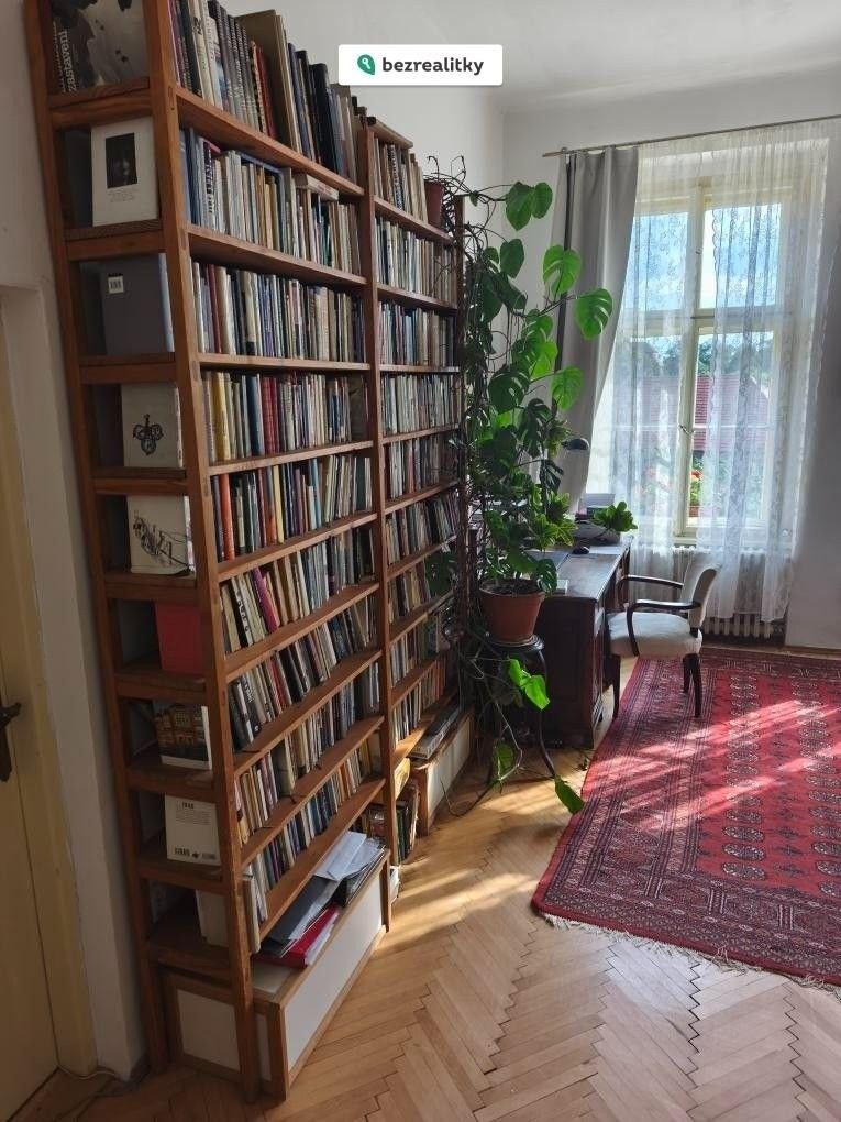 Prodej domu 500 m² - foto 15