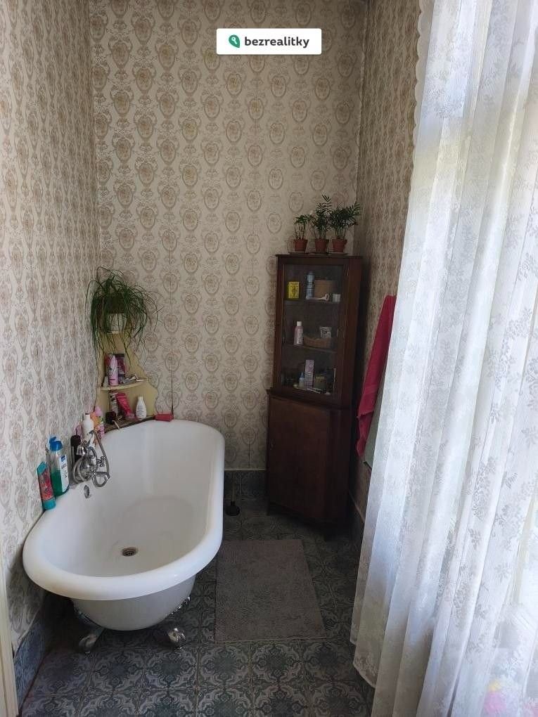 Prodej domu 500 m² - foto 16