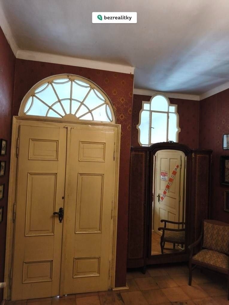Prodej domu 500 m² - foto 17
