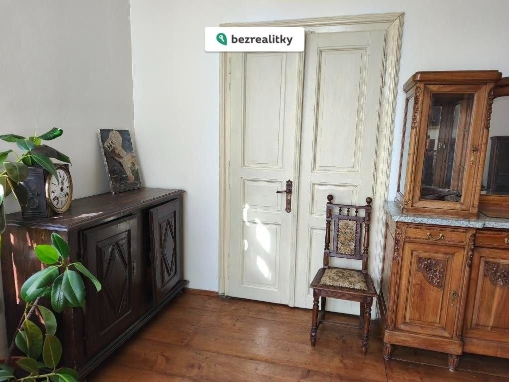 Prodej domu 500 m² - foto 18