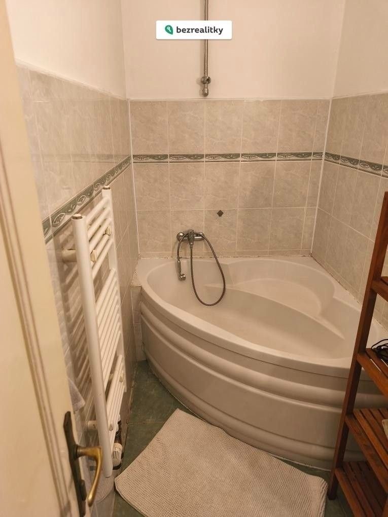 Prodej domu 500 m² - foto 20