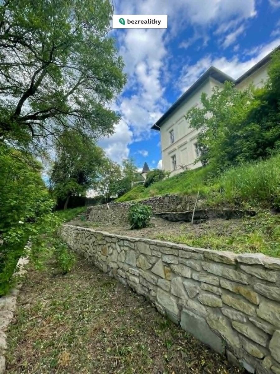 Prodej domu 500 m² - foto 19