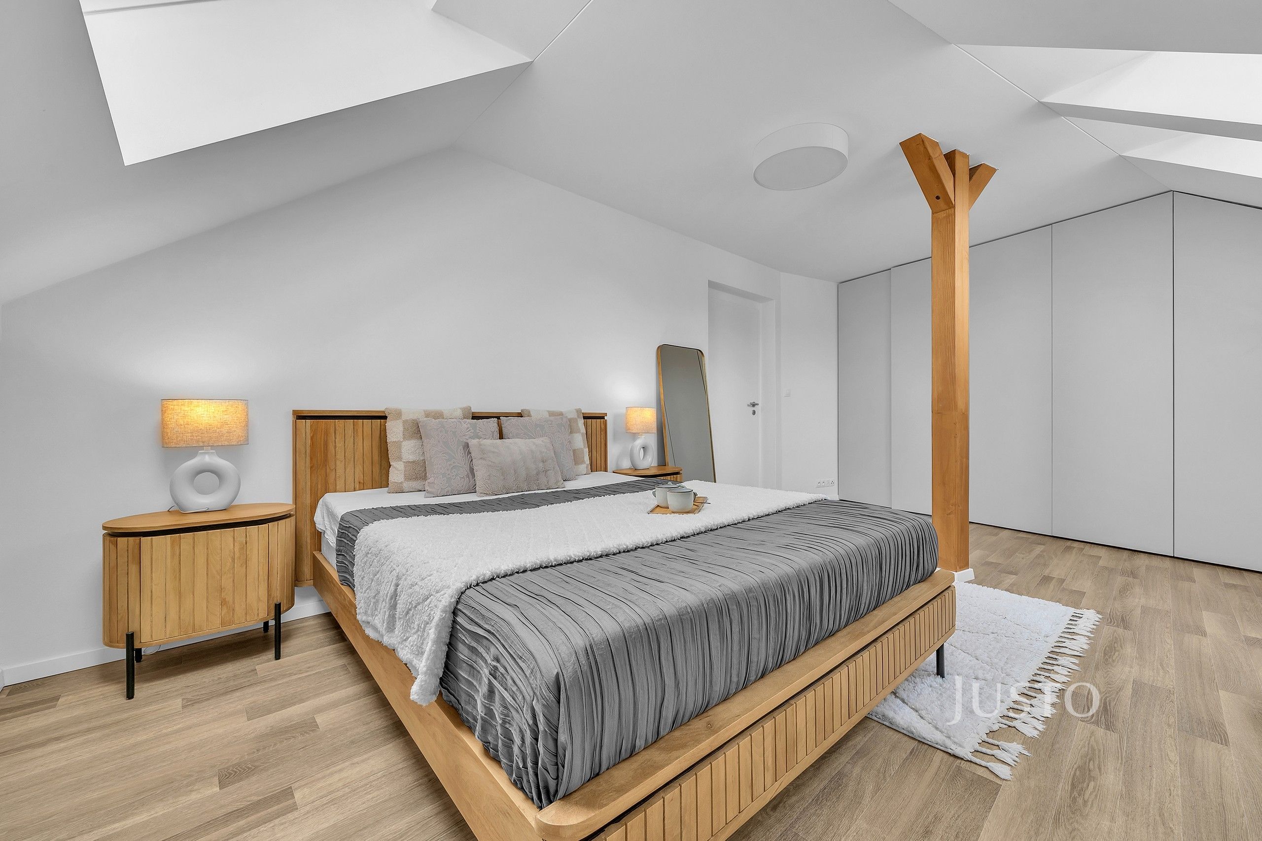 Prodej bytu 4+kk 129 m² - foto 2