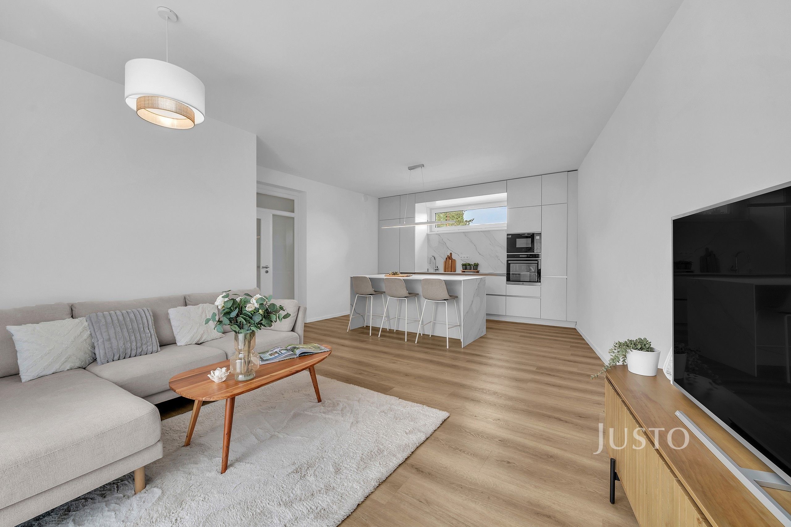 Prodej bytu 4+kk 129 m² - foto 1