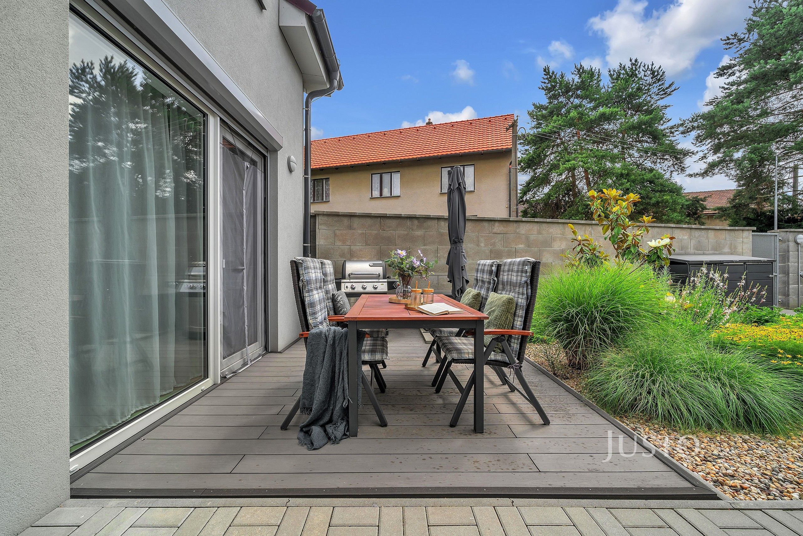 Prodej bytu 4+kk 129 m² - foto 4