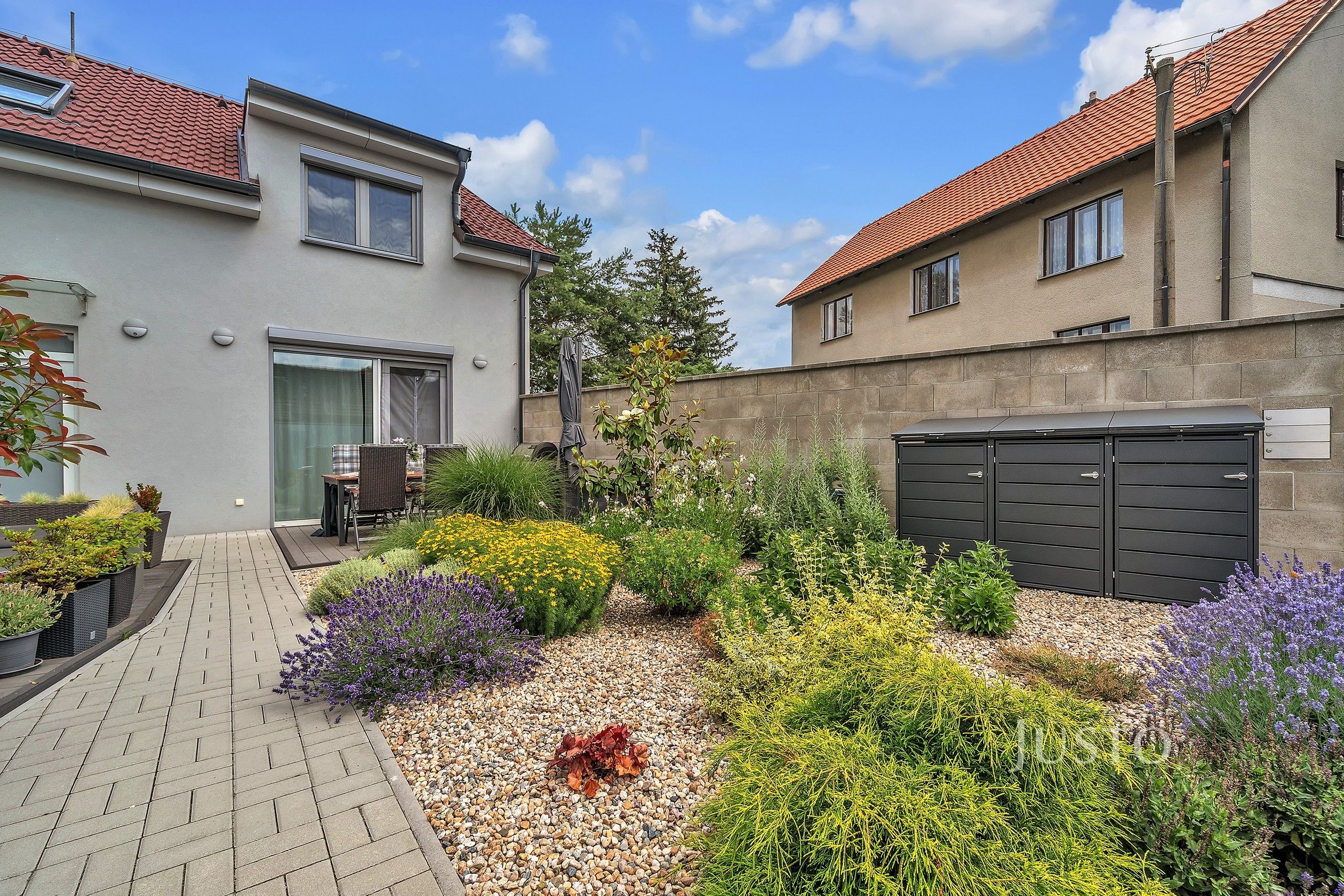 Prodej bytu 4+kk 129 m² - foto 3