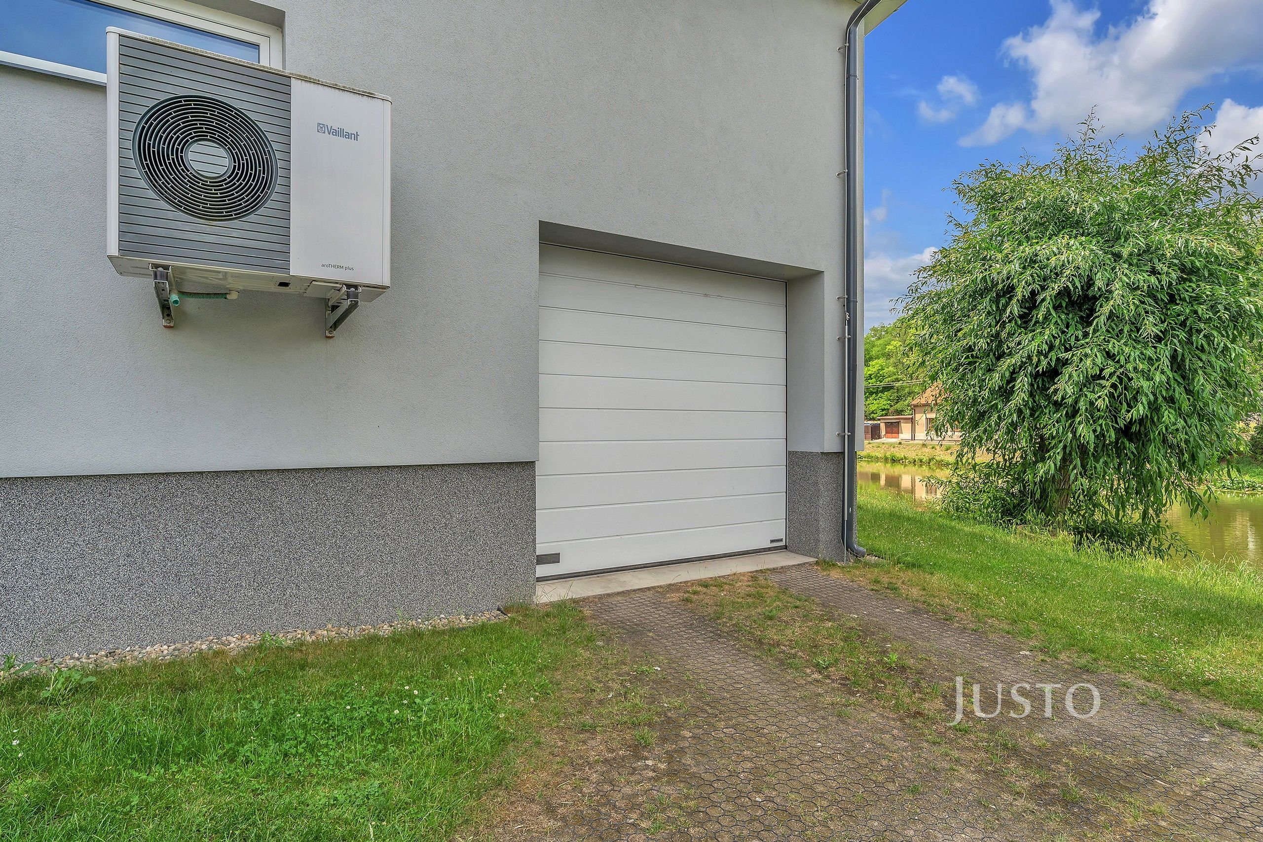 Prodej bytu 4+kk 129 m² - foto 8