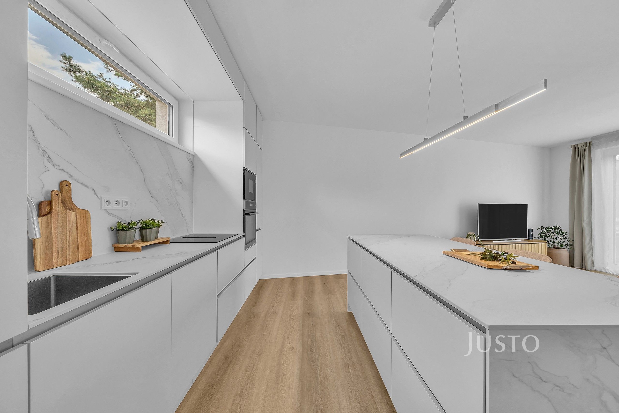 Prodej bytu 4+kk 129 m² - foto 16