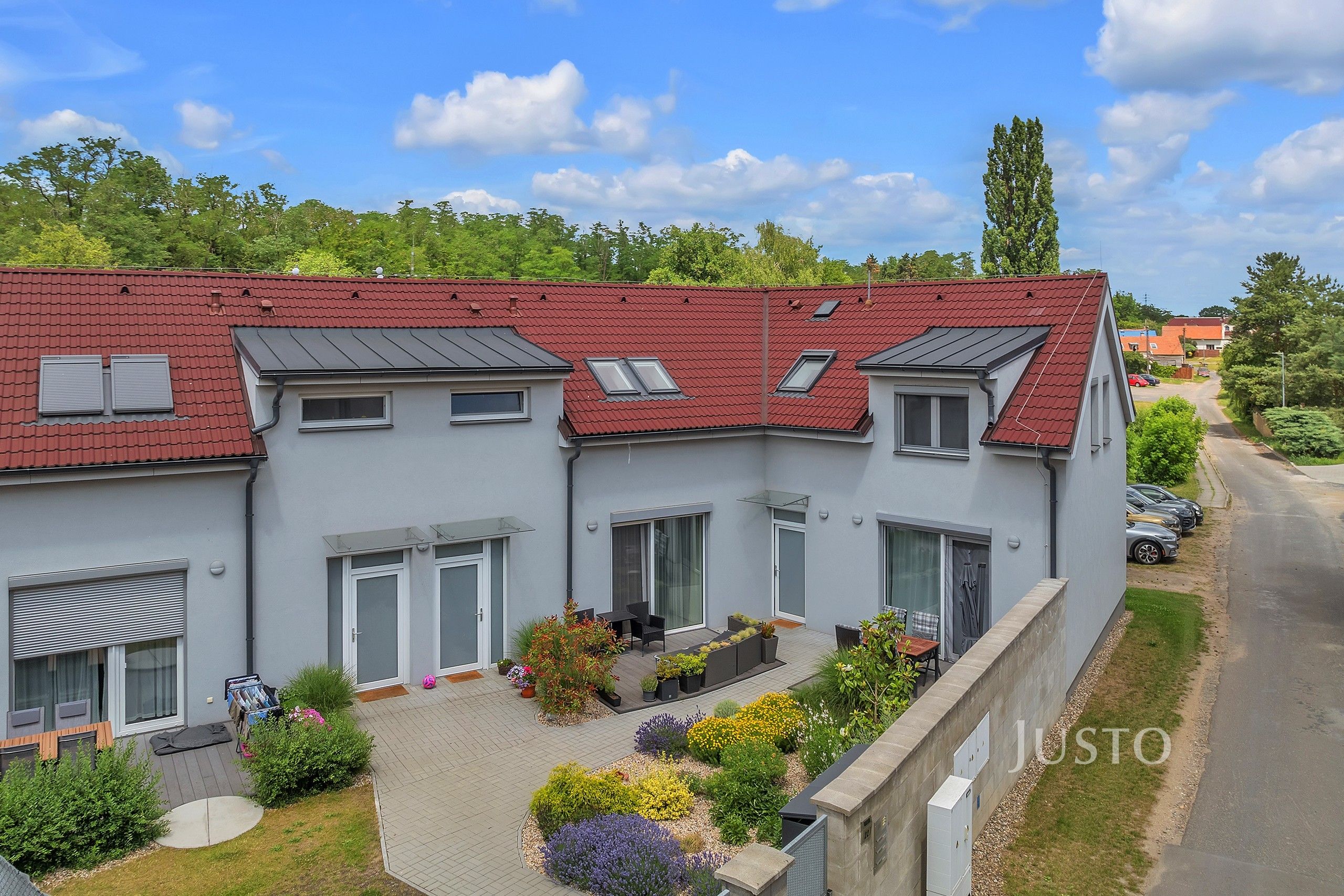 Prodej bytu 4+kk 129 m² - foto 11