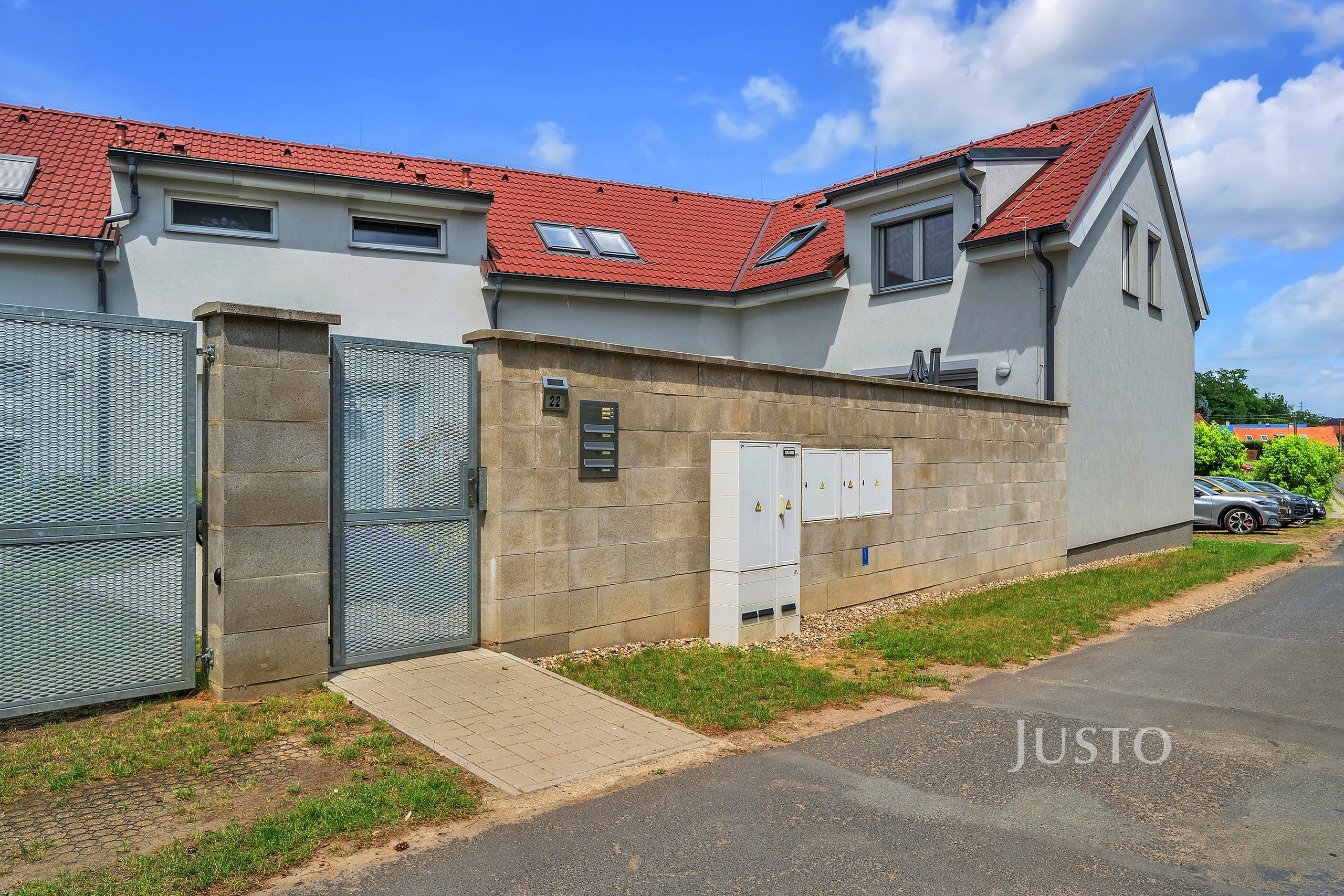 Prodej bytu 4+kk 129 m² - foto 12