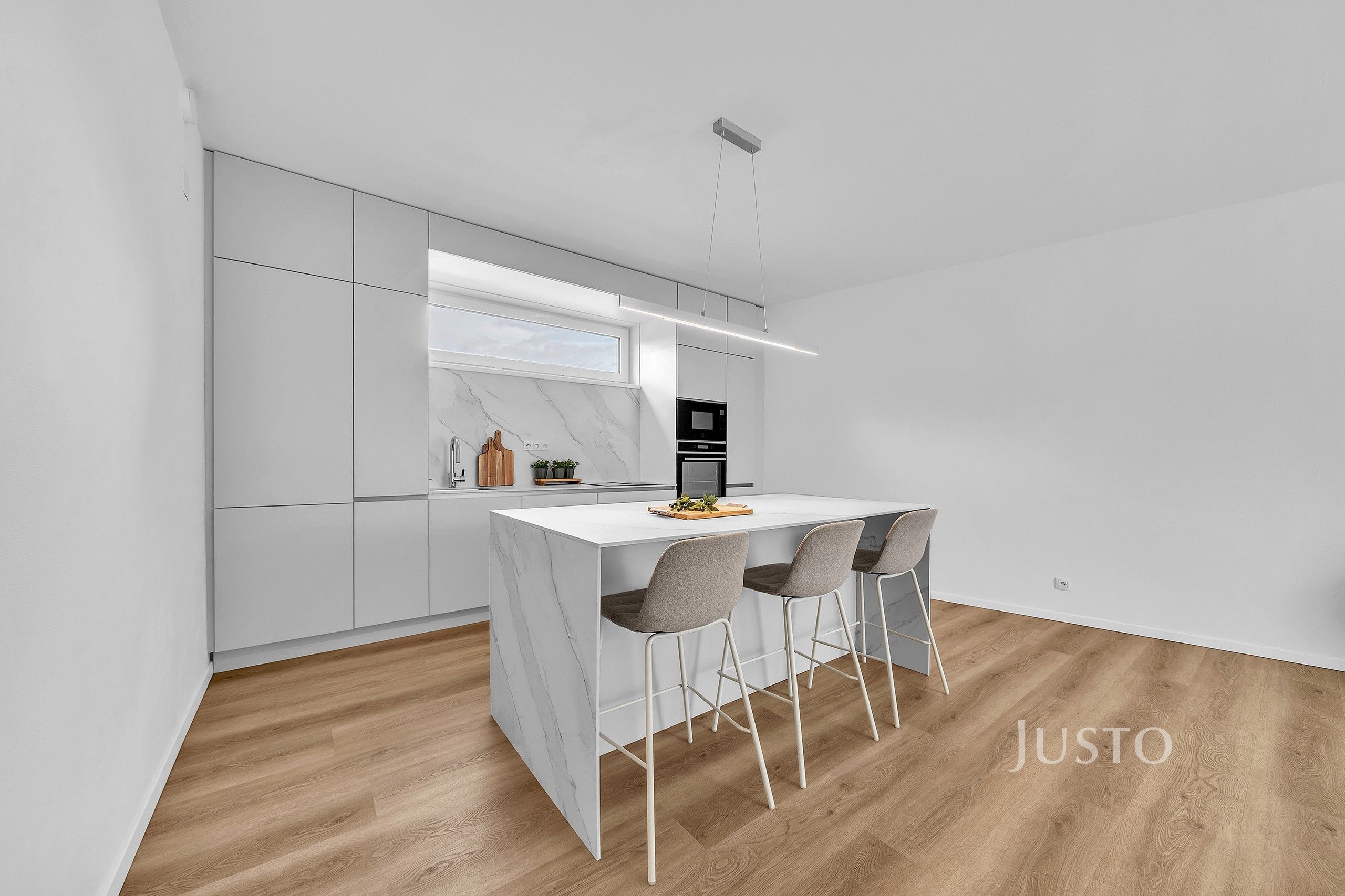 Prodej bytu 4+kk 129 m² - foto 14