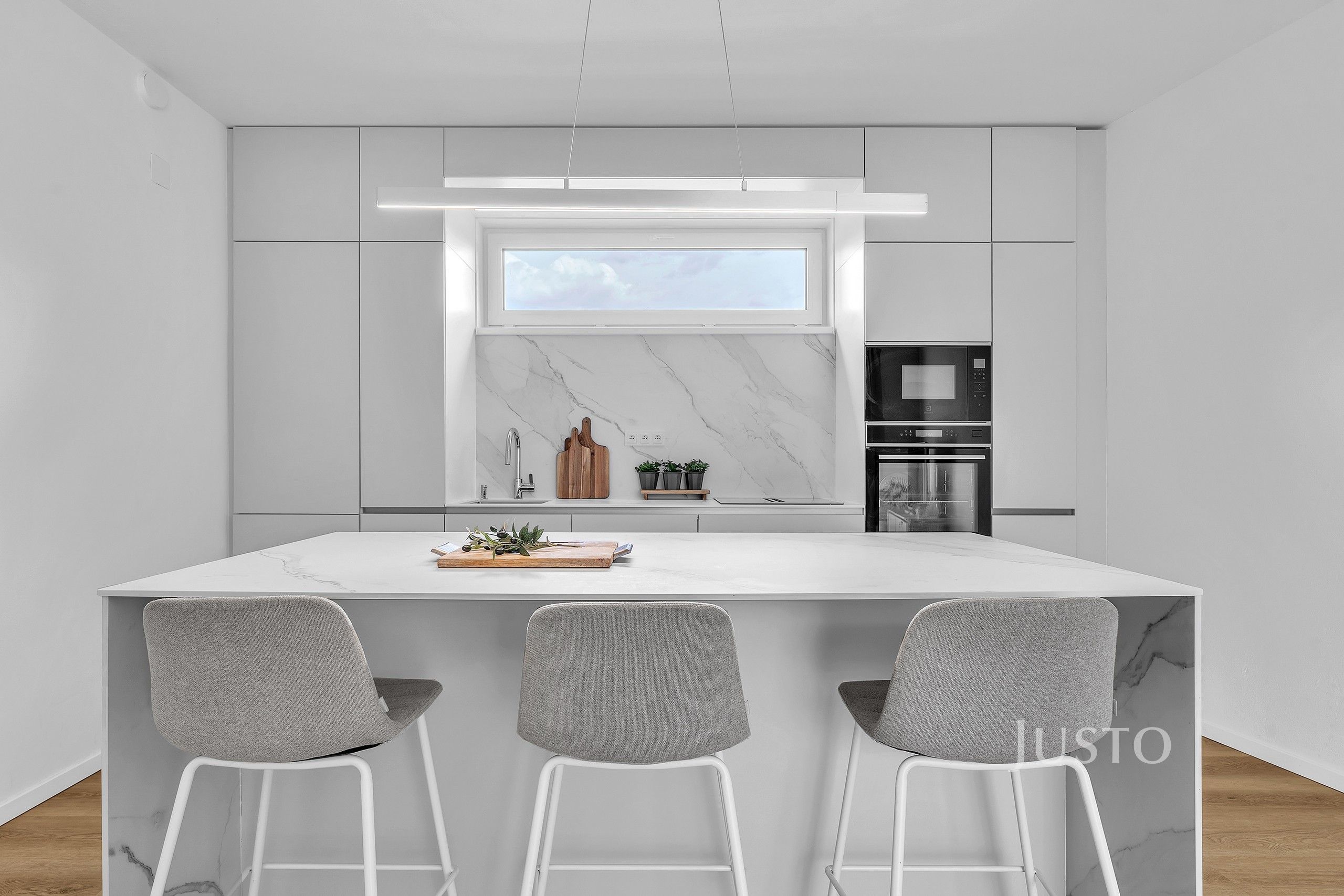 Prodej bytu 4+kk 129 m² - foto 15