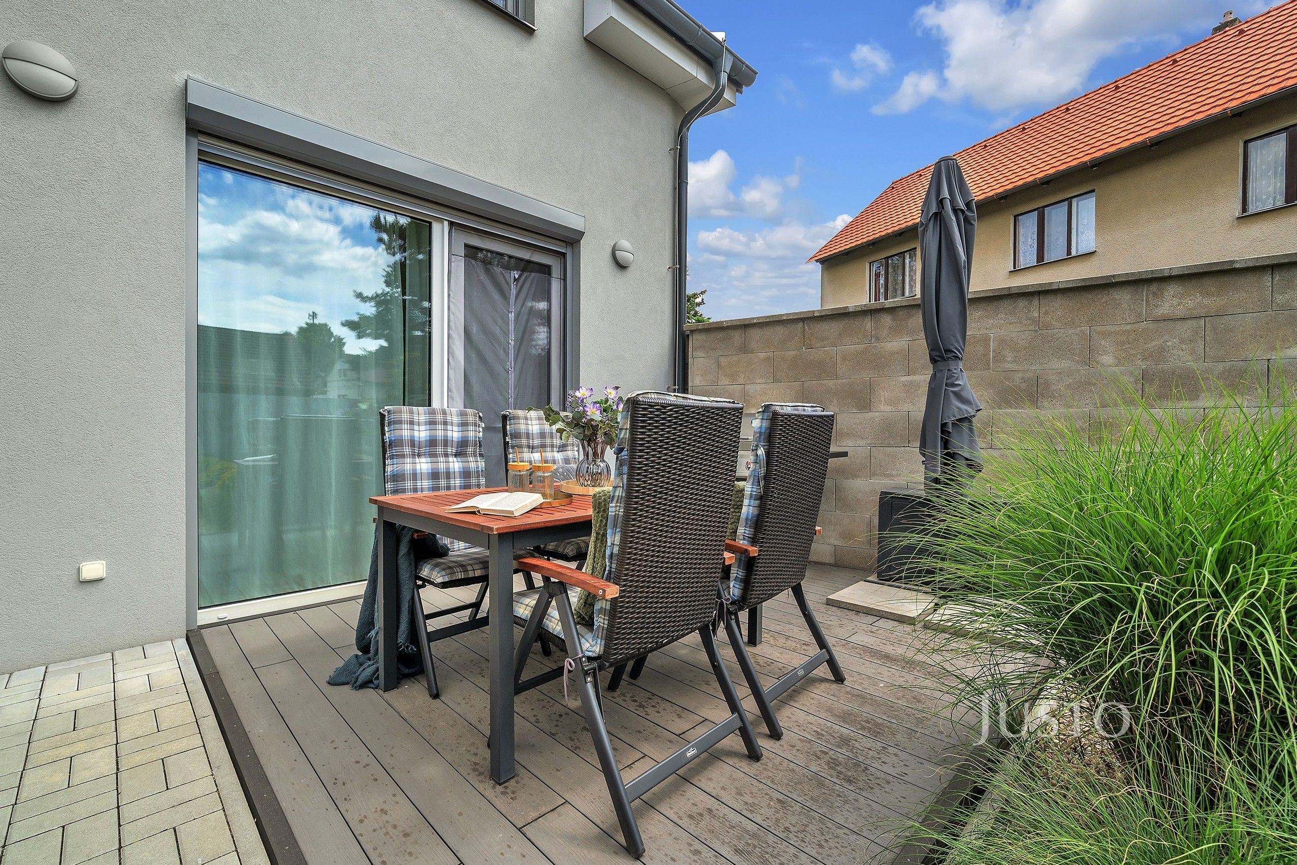 Prodej bytu 4+kk 129 m² - foto 13