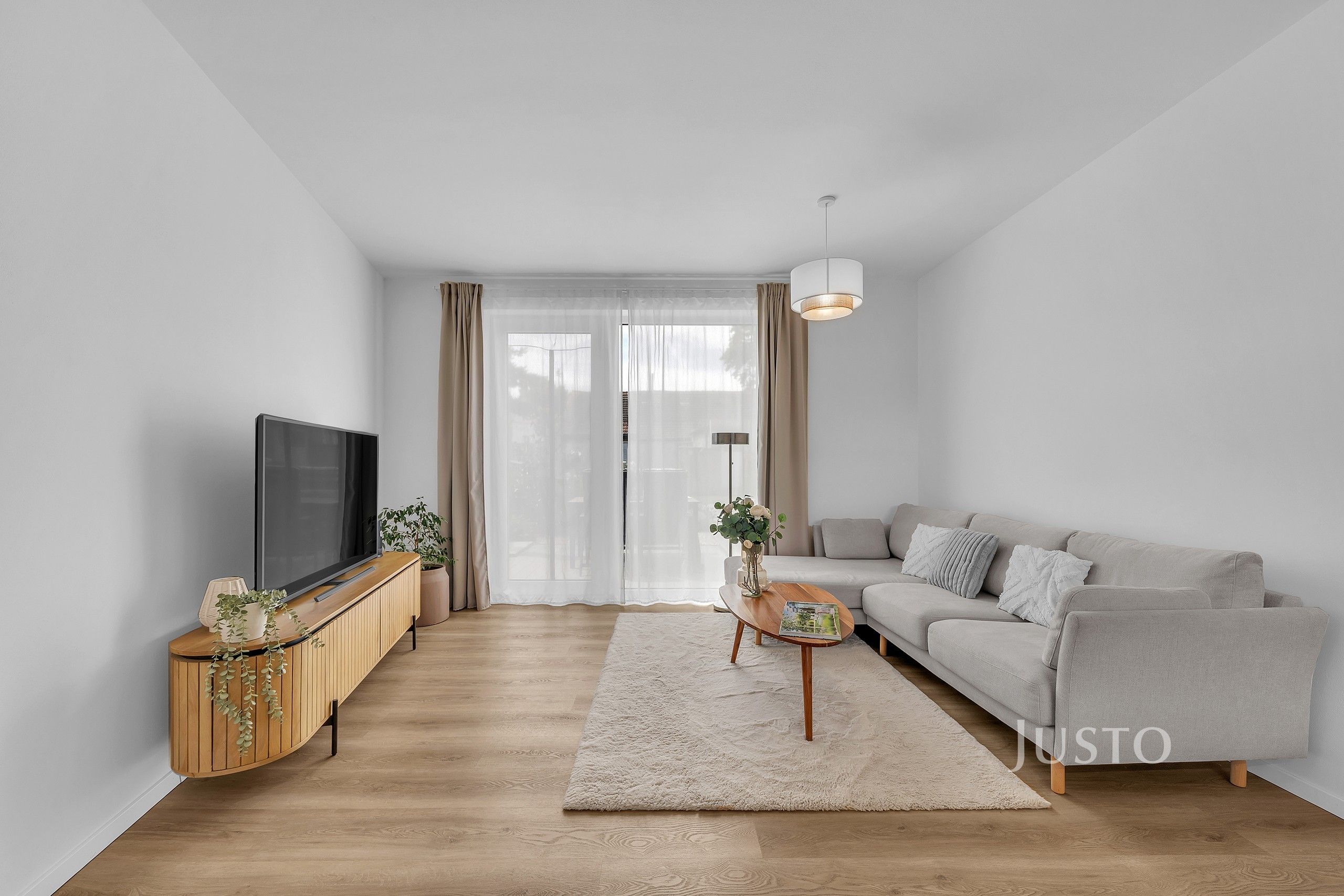 Prodej bytu 4+kk 129 m² - foto 18