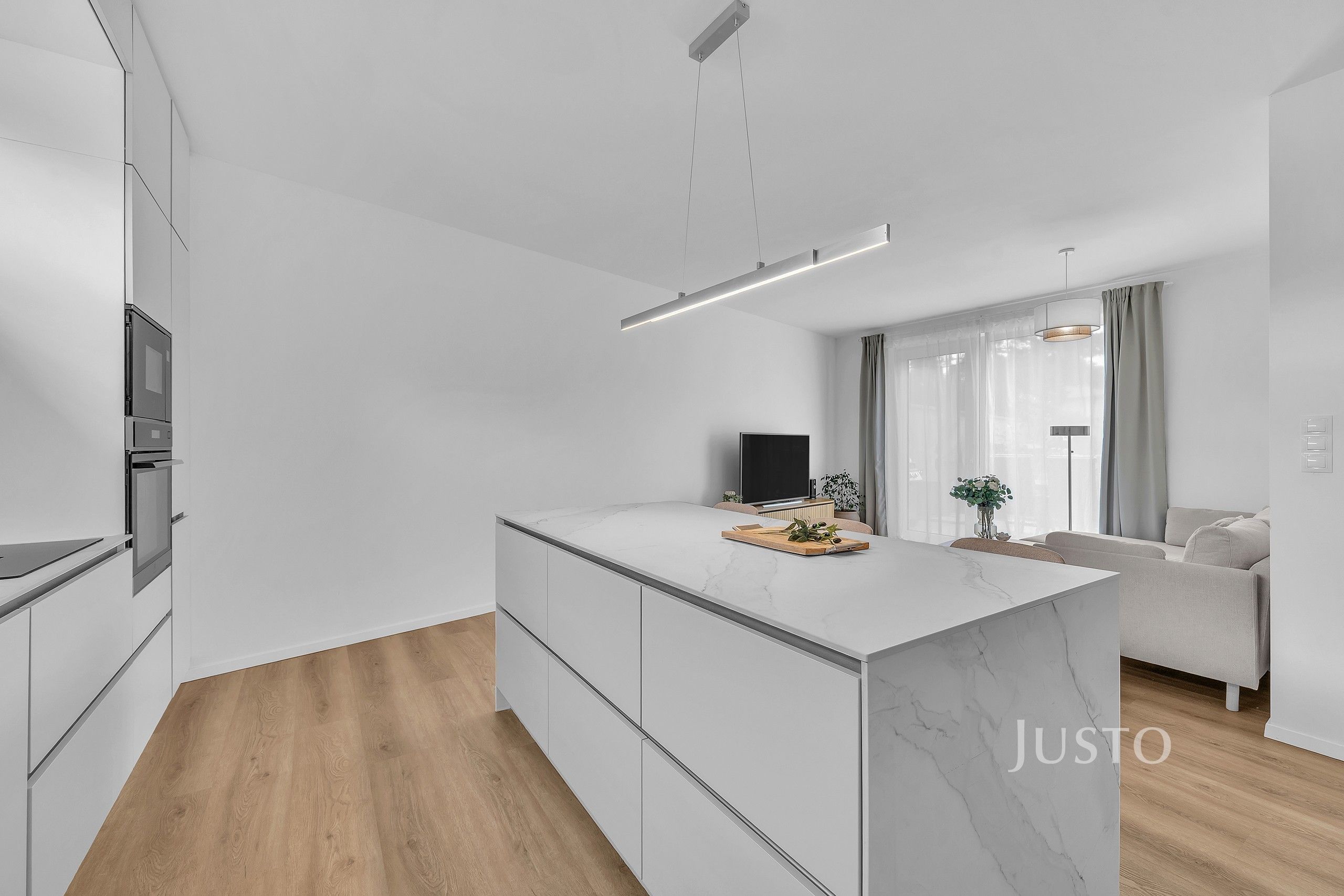 Prodej bytu 4+kk 129 m² - foto 17