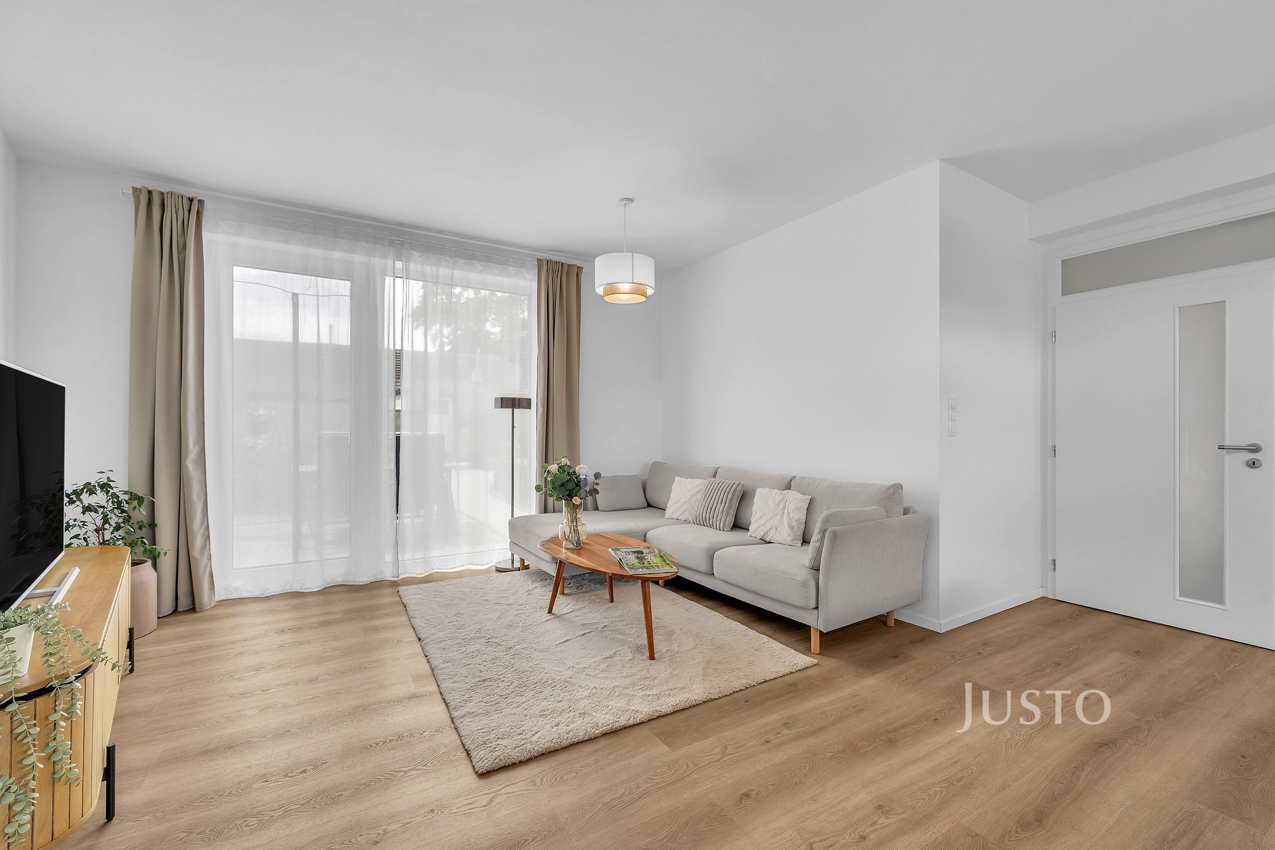 Prodej bytu 4+kk 129 m² - foto 19