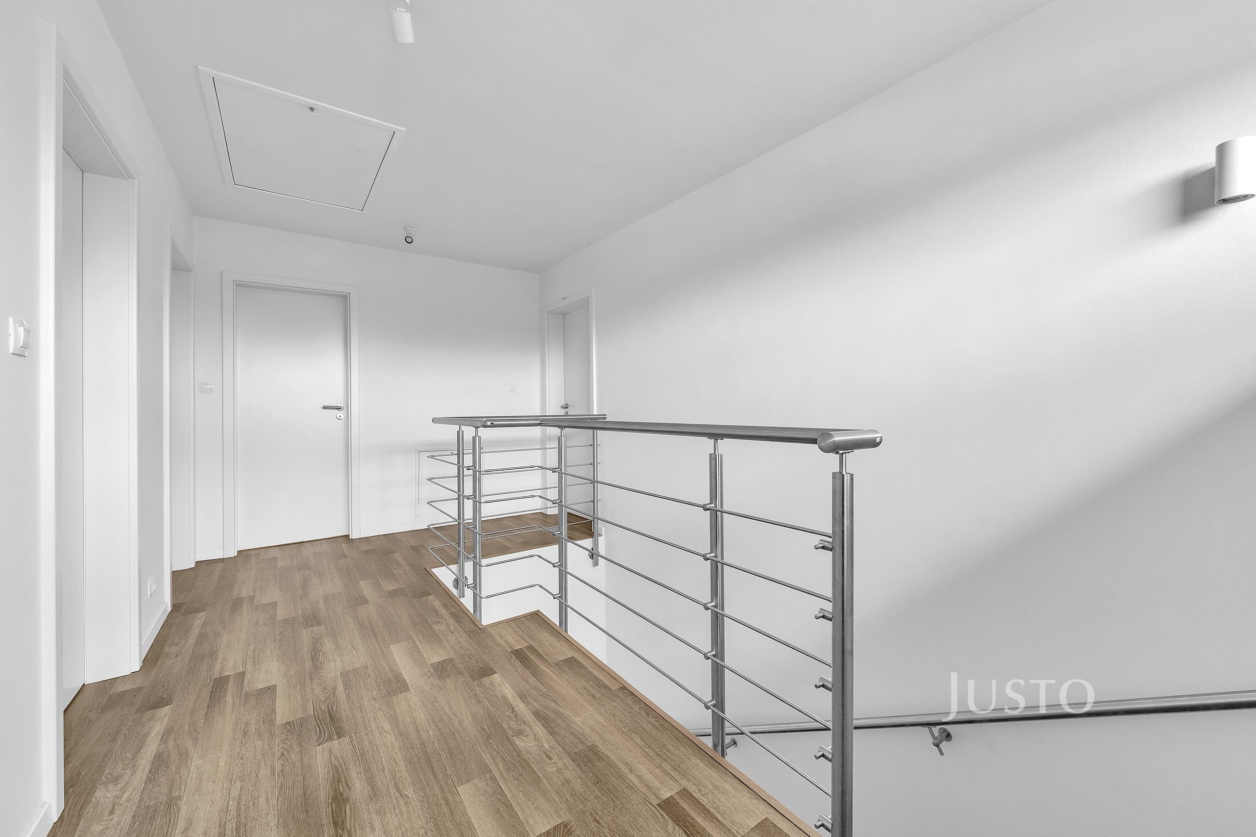 Prodej bytu 4+kk 129 m² - foto 20