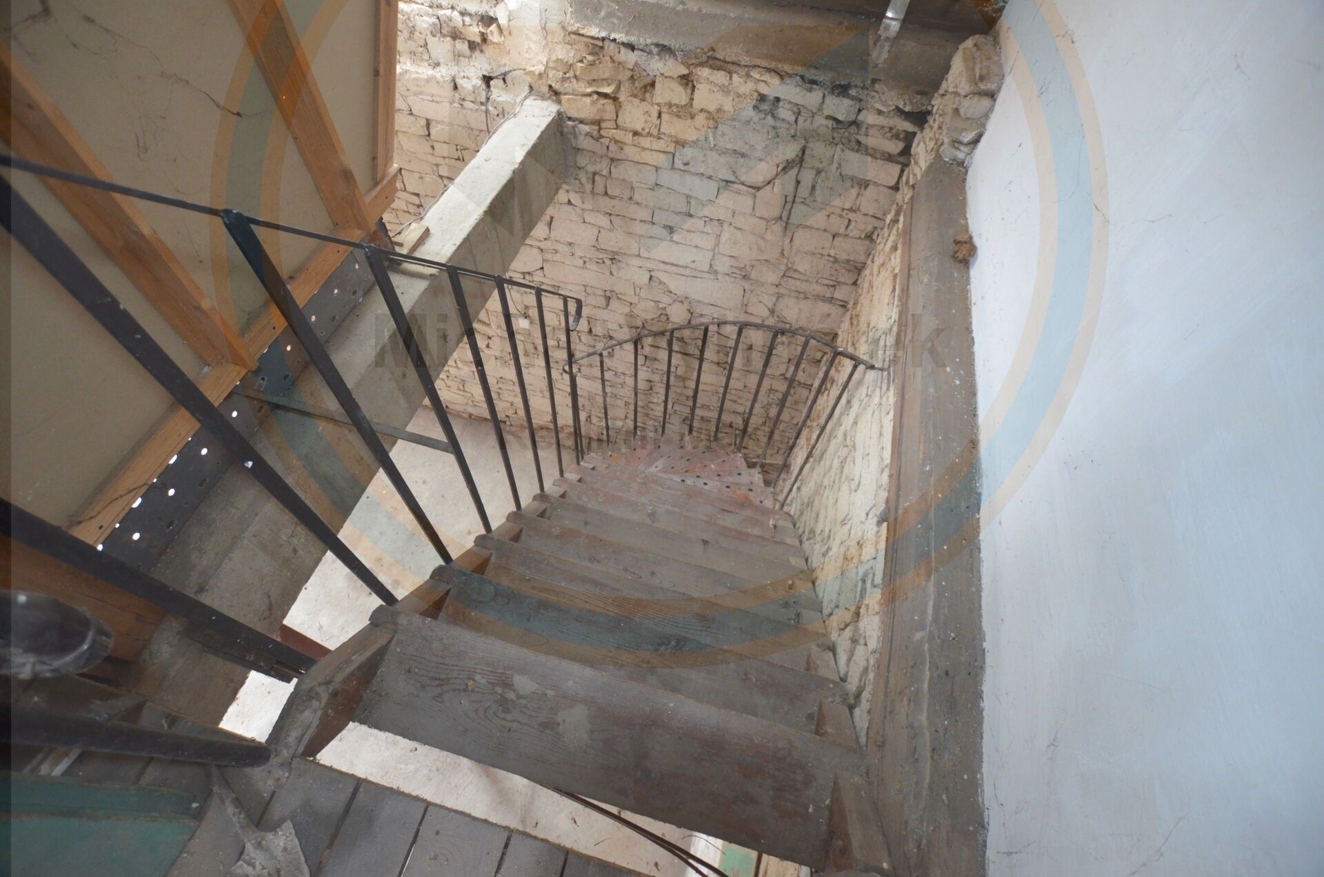 Pronájem komerčního prostoru 130 m² - foto 10