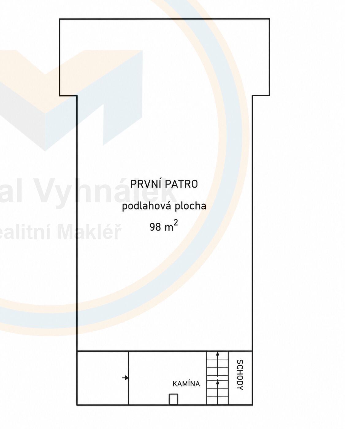 Pronájem komerčního prostoru 130 m² - foto 18