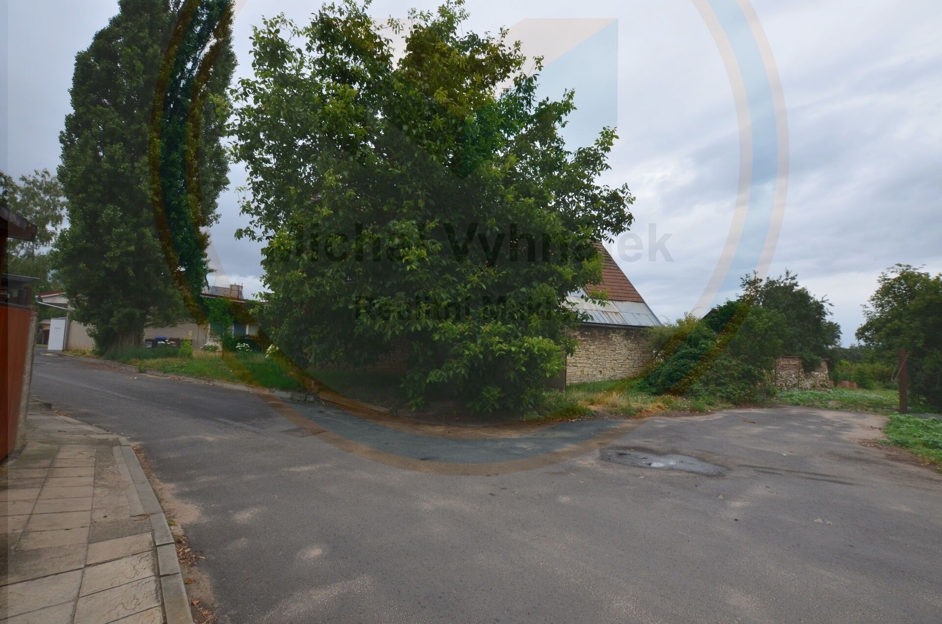 Pronájem komerčního prostoru 130 m² - foto 20