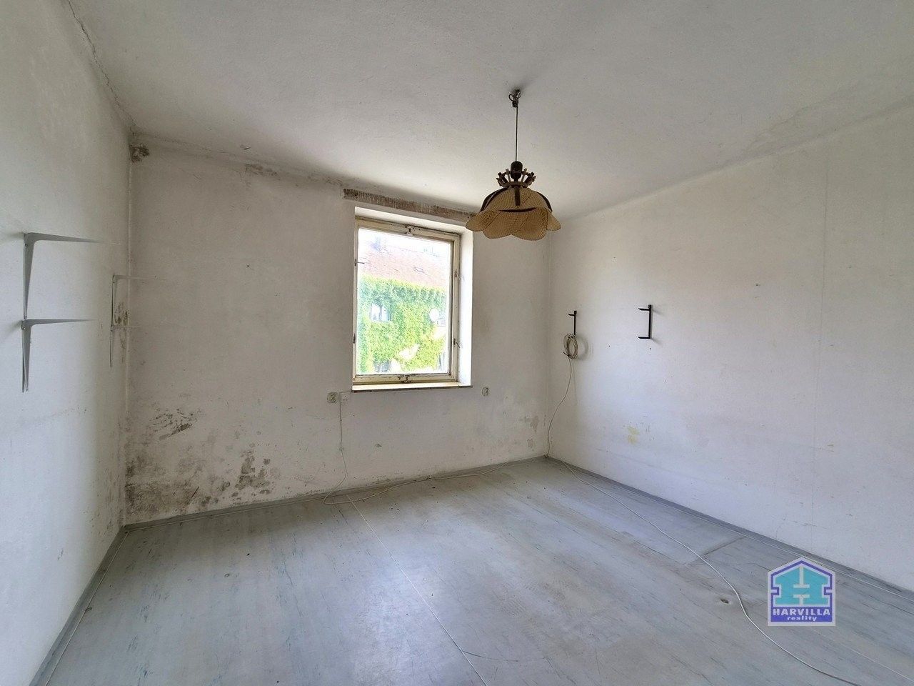Prodej bytu 4+1 107 m² - foto 8
