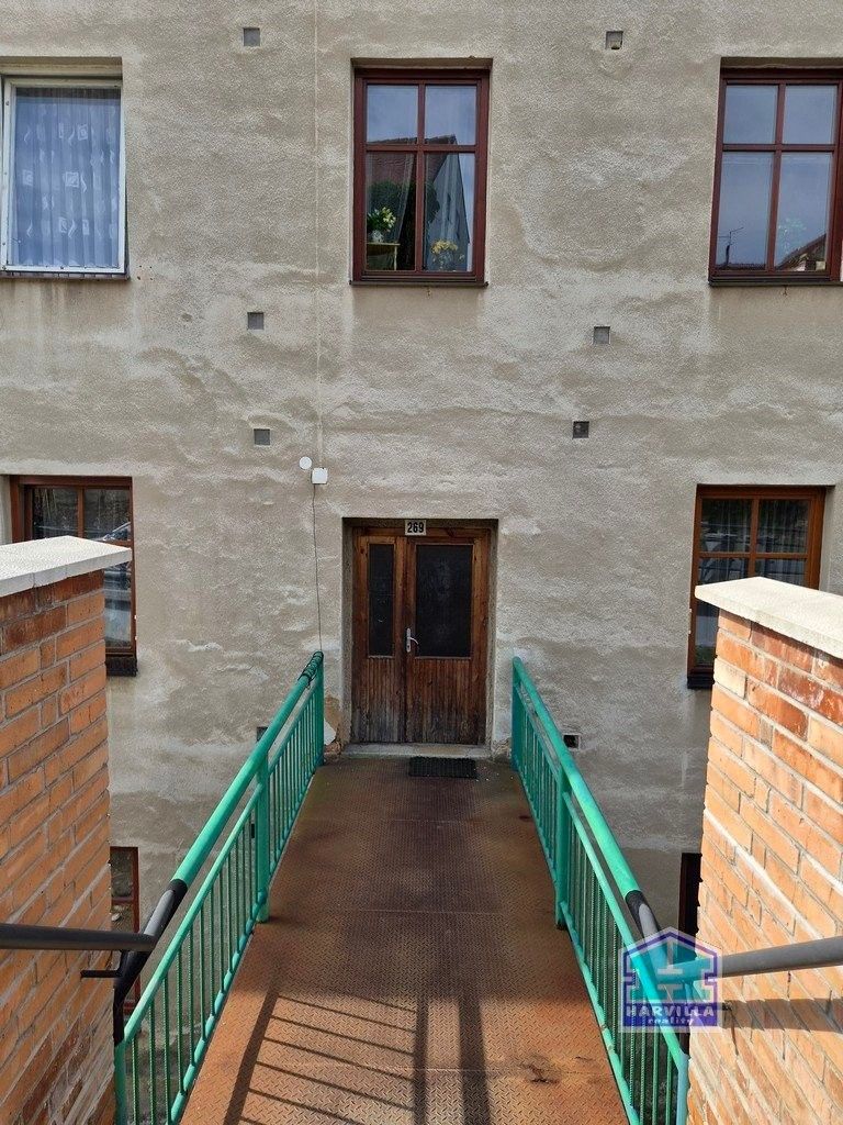 Prodej bytu 4+1 107 m² - foto 3