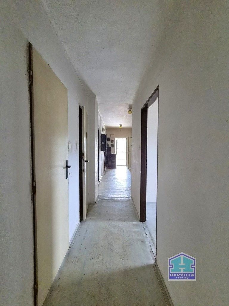 Prodej bytu 4+1 107 m² - foto 10