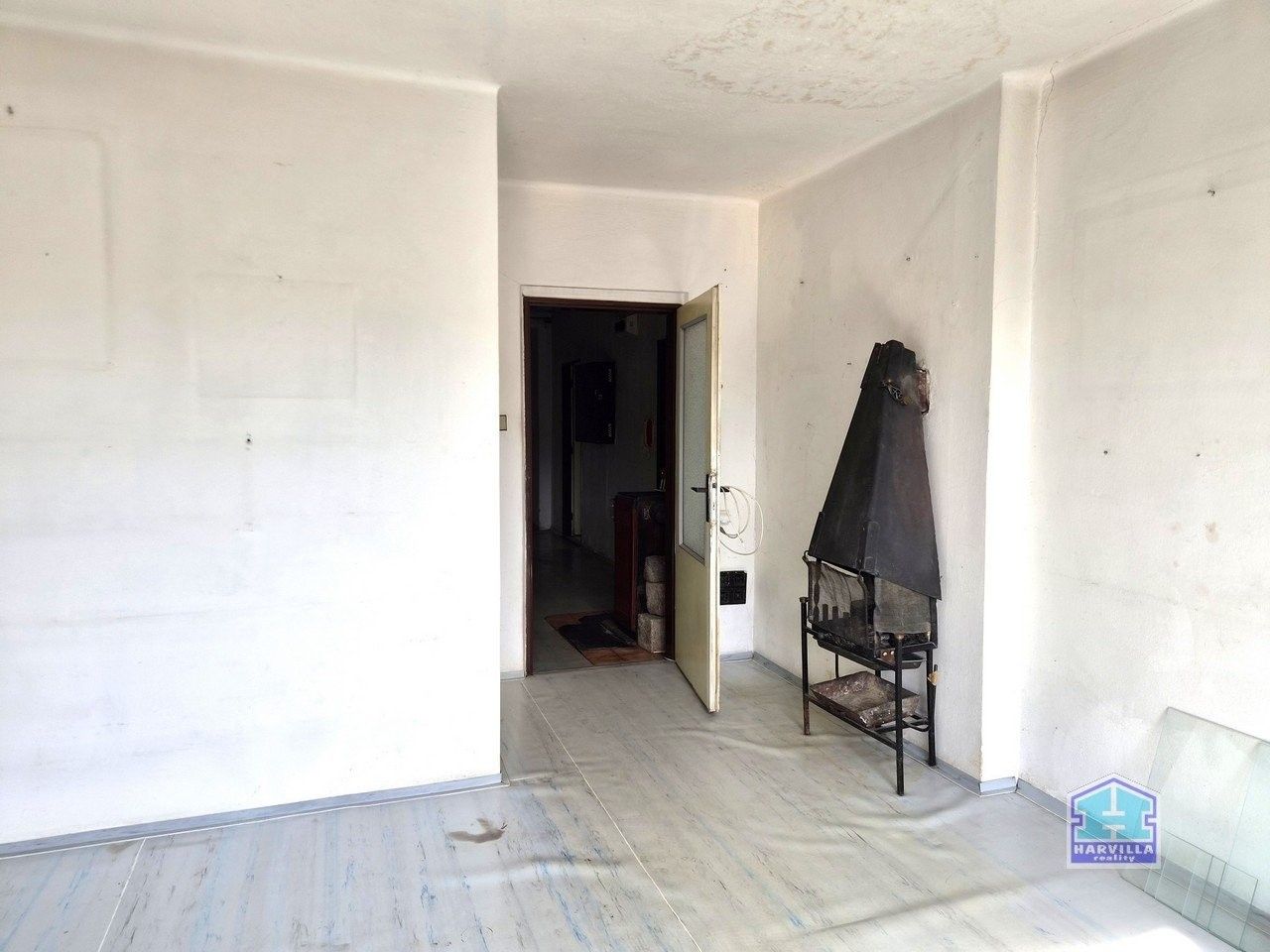 Prodej bytu 4+1 107 m² - foto 14