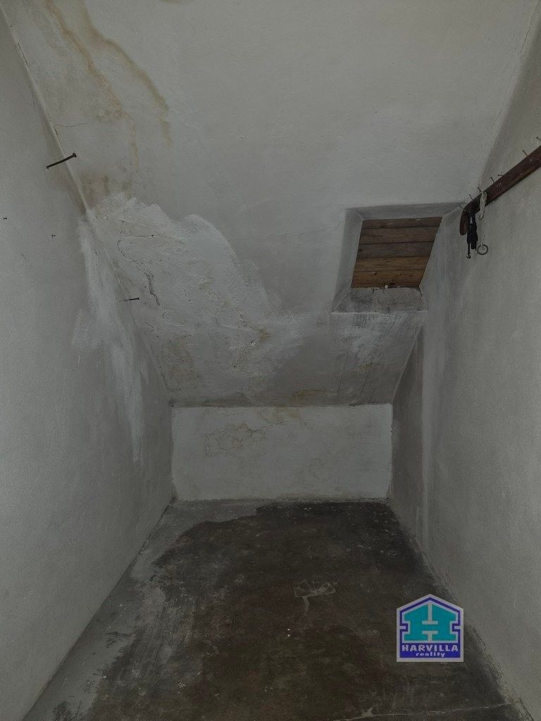 Prodej bytu 4+1 107 m² - foto 15