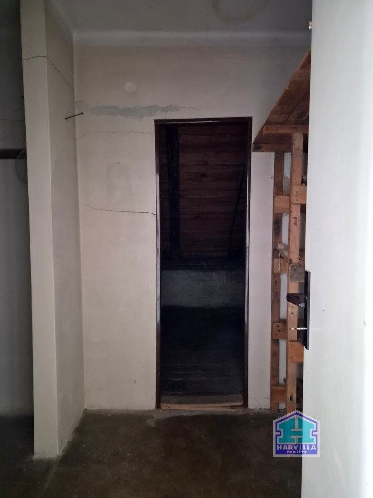 Prodej bytu 4+1 107 m² - foto 16