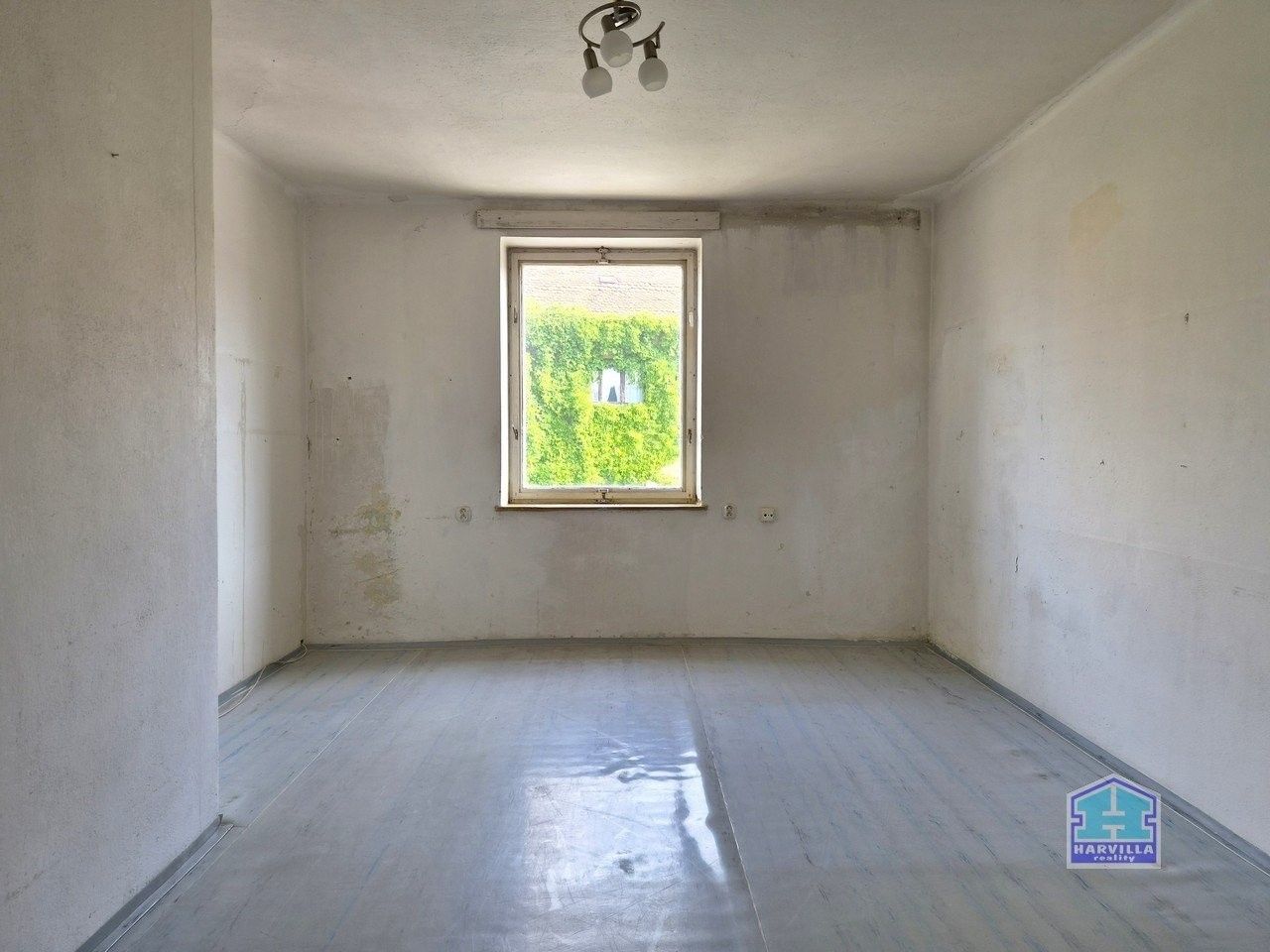 Prodej bytu 4+1 107 m² - foto 12