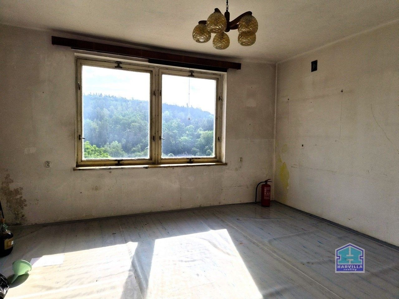 Prodej bytu 4+1 107 m² - foto 13