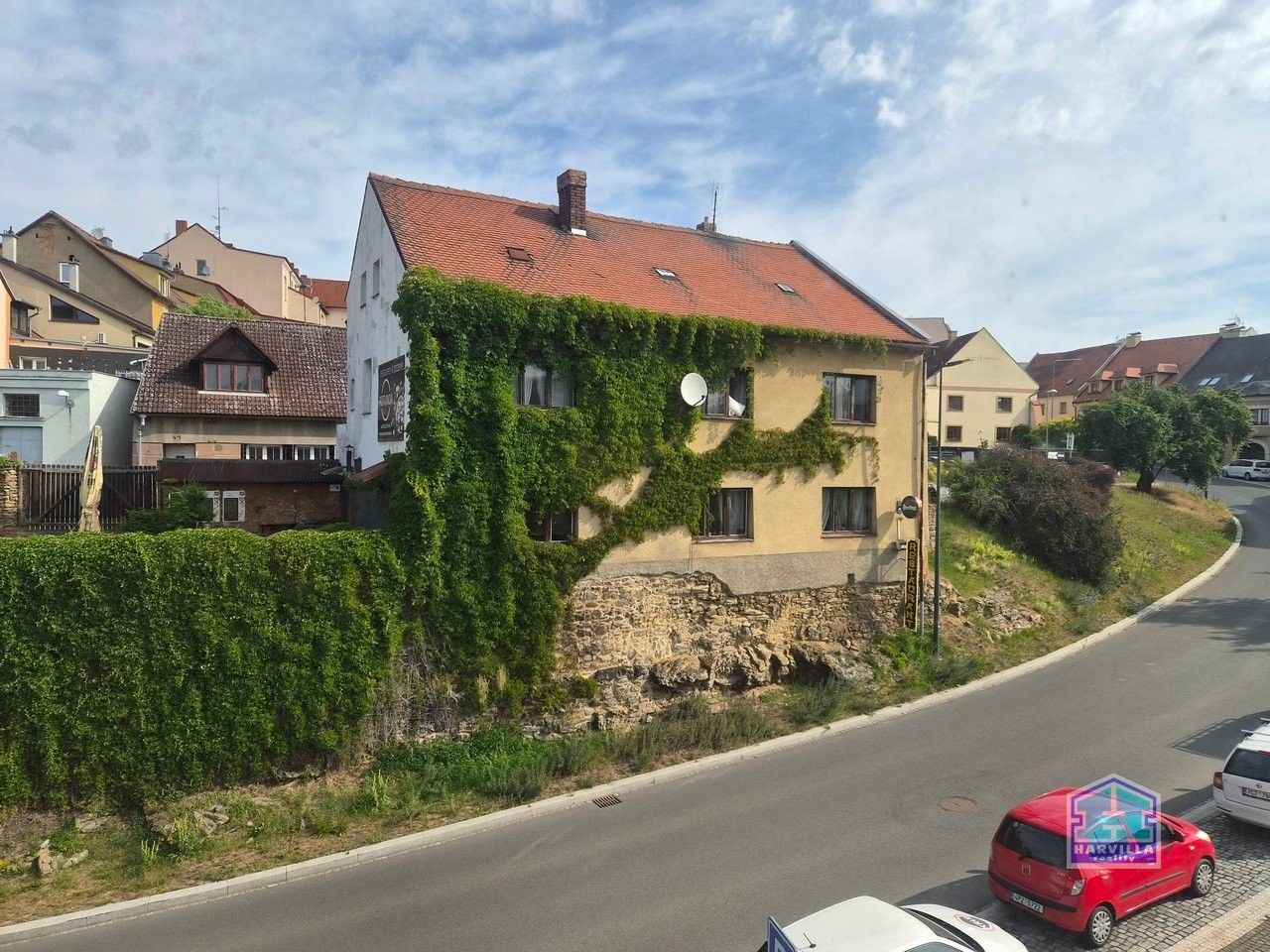 Prodej bytu 4+1 107 m² - foto 18