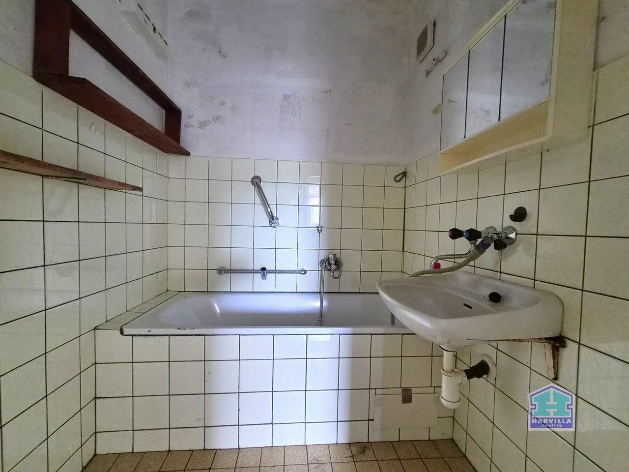 Prodej bytu 4+1 107 m² - foto 17