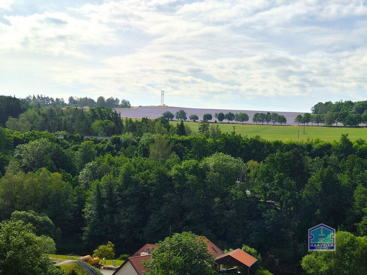 Prodej bytu 4+1 107 m² - foto 19