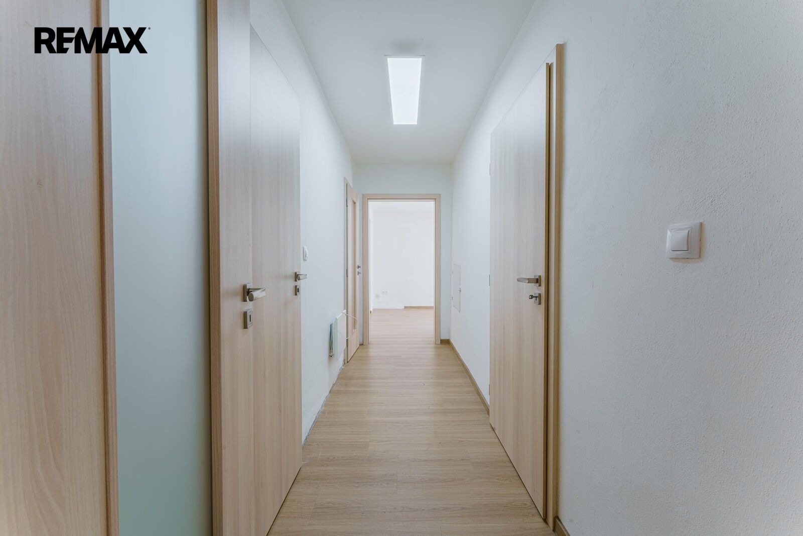 Pronájem bytu 3+kk 63 m² - foto 6