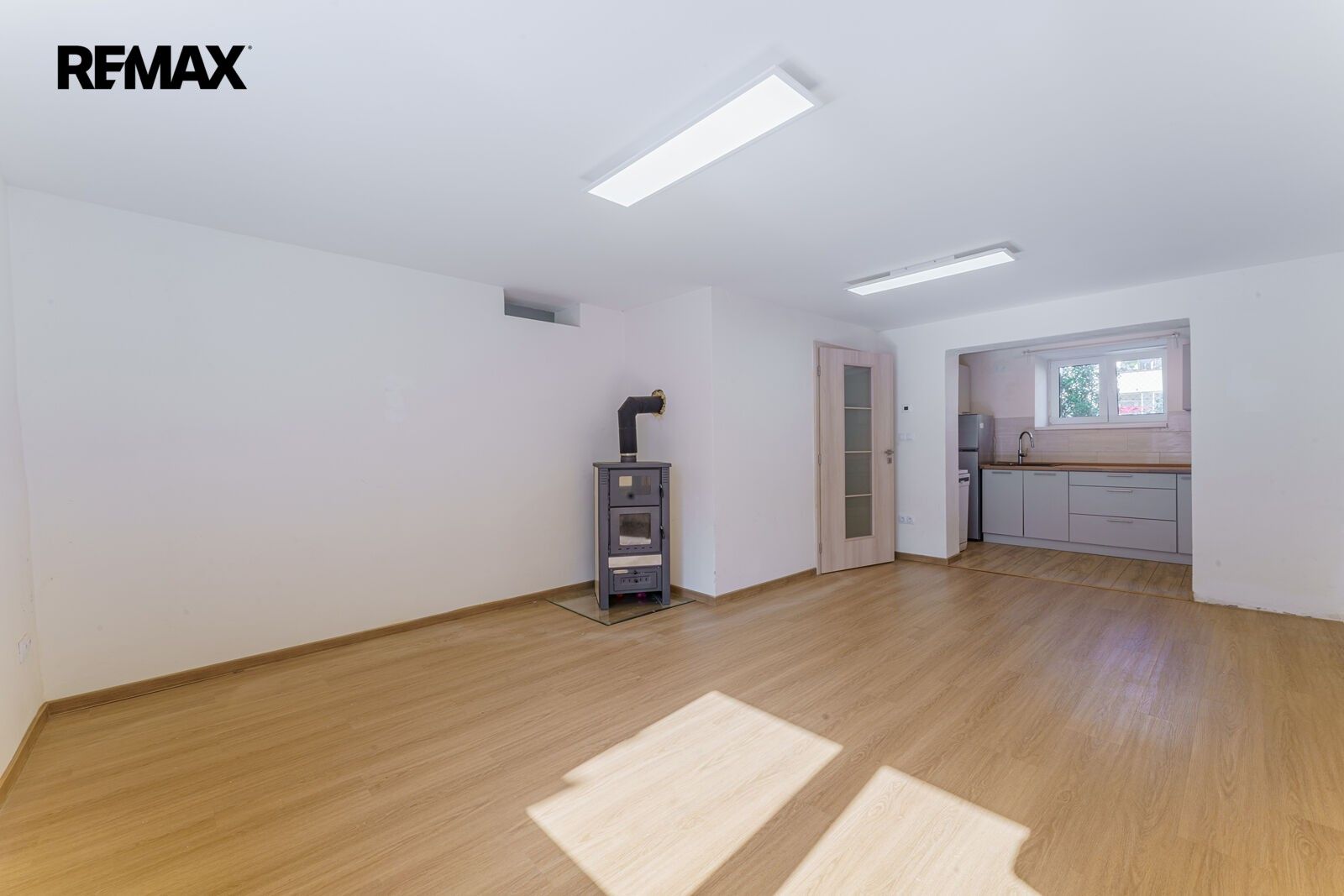 Pronájem bytu 3+kk 63 m² - foto 15