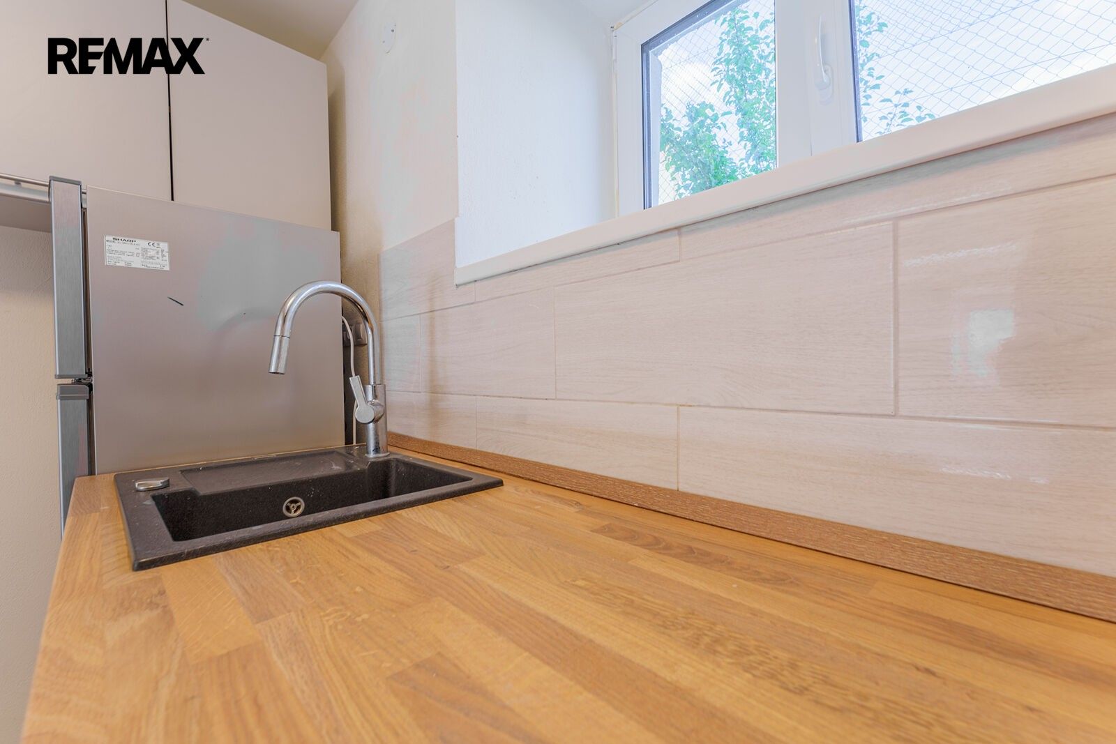 Pronájem bytu 3+kk 63 m² - foto 17