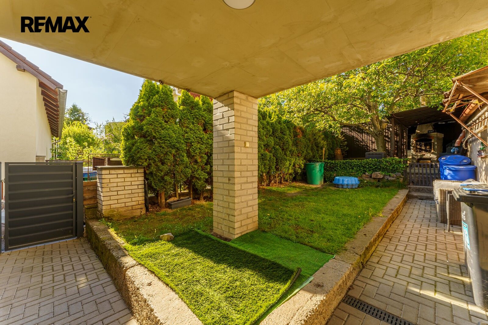 Pronájem bytu 3+kk 63 m² - foto 20
