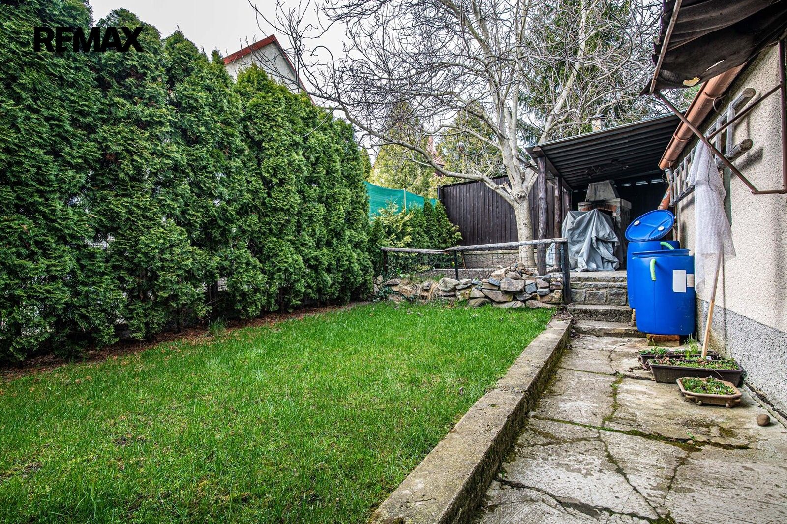 Pronájem bytu 3+kk 63 m² - foto 19