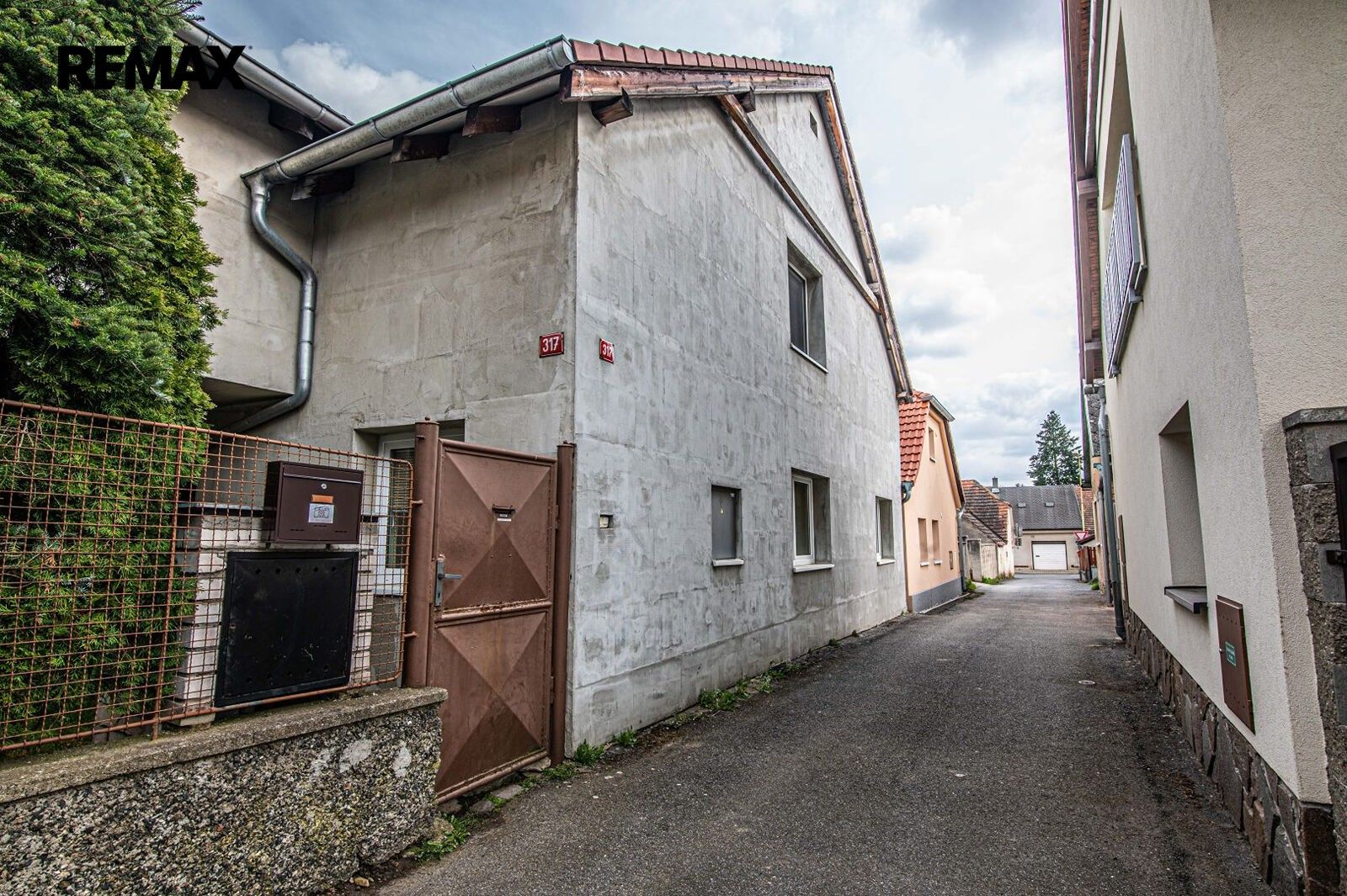 Pronájem bytu 3+kk 63 m² - foto 21
