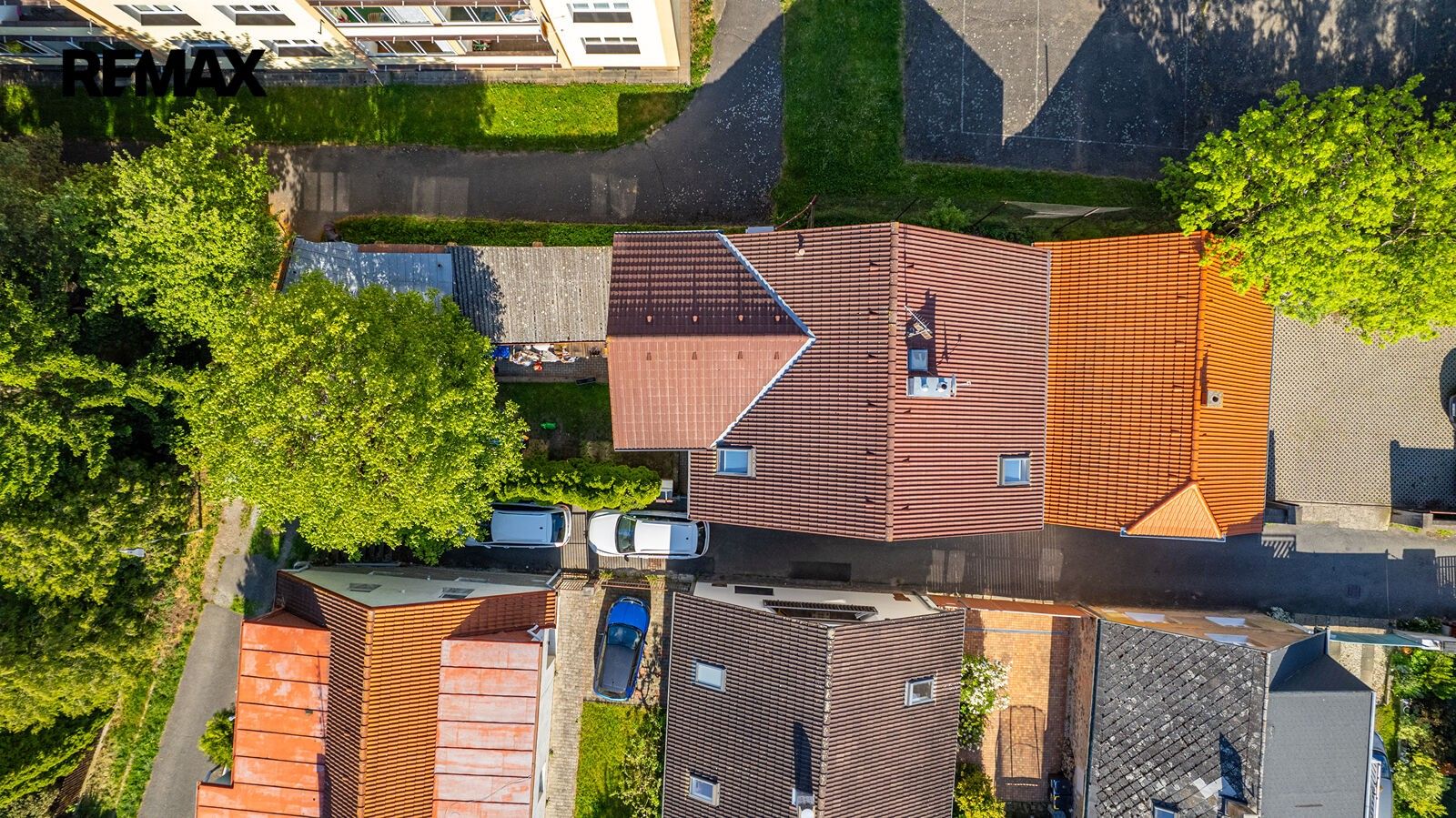 Pronájem bytu 3+kk 63 m² - foto 24