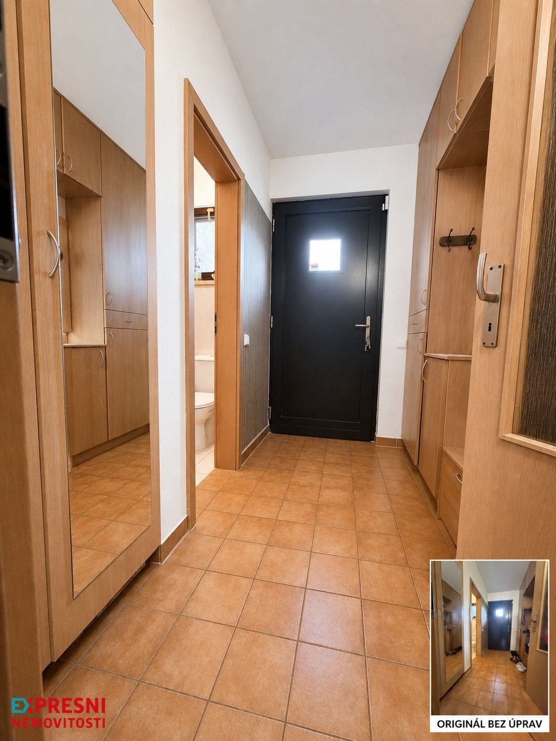 Prodej domu 99 m² - foto 3