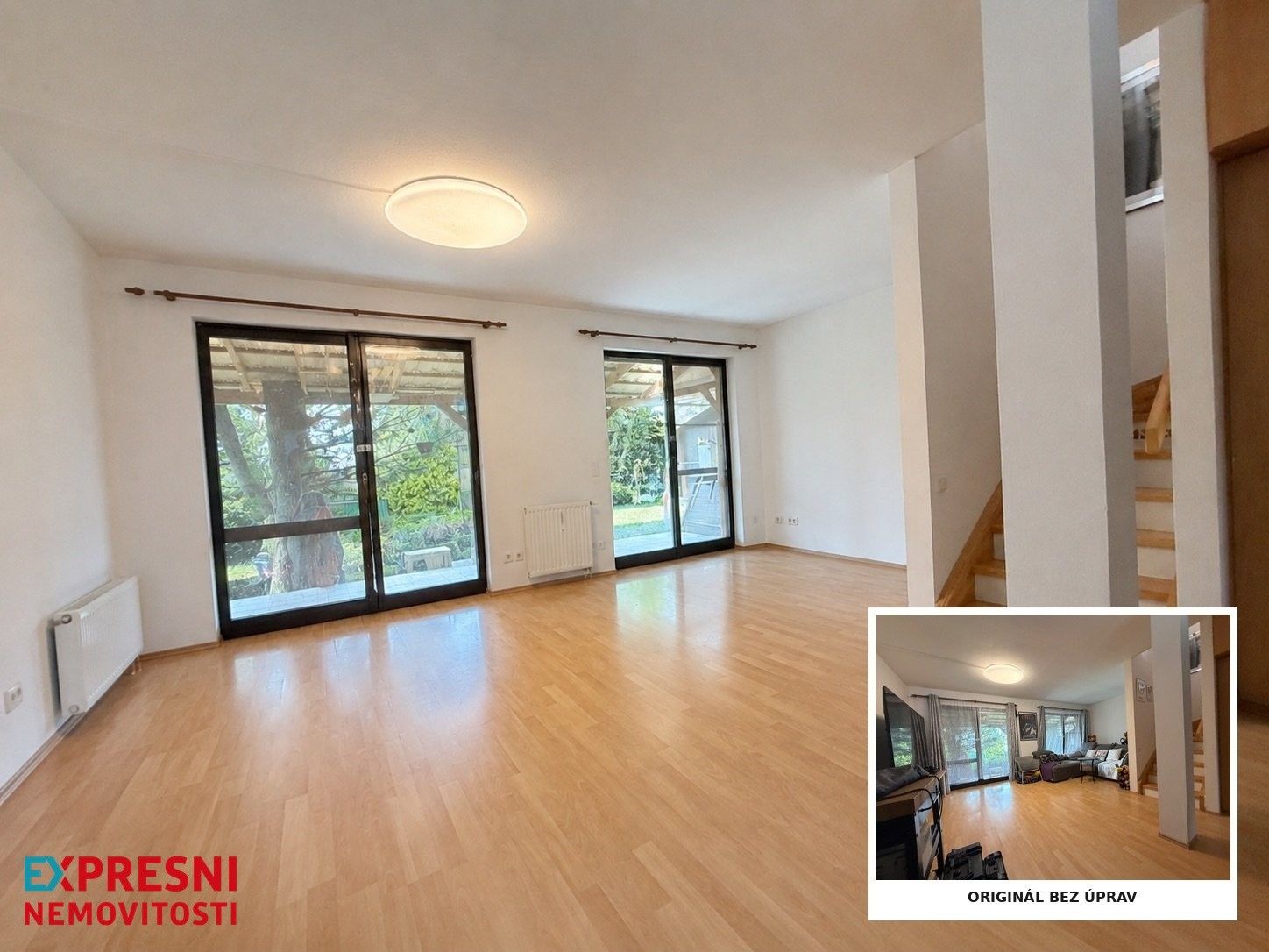Prodej domu 99 m² - foto 4