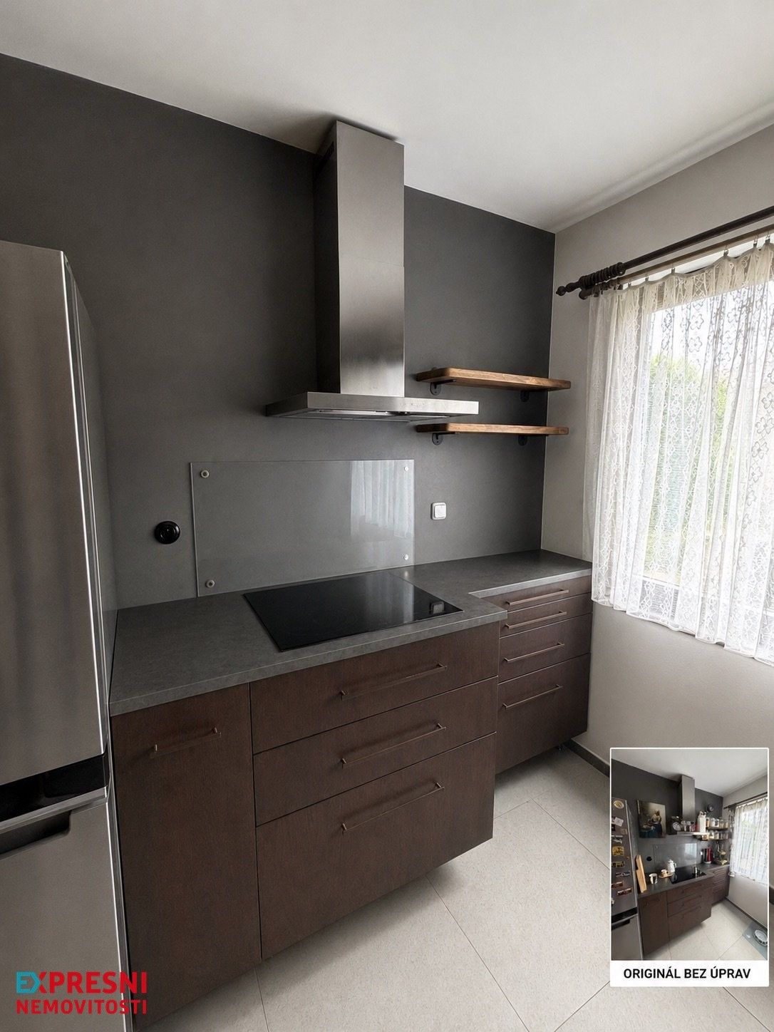 Prodej domu 99 m² - foto 6