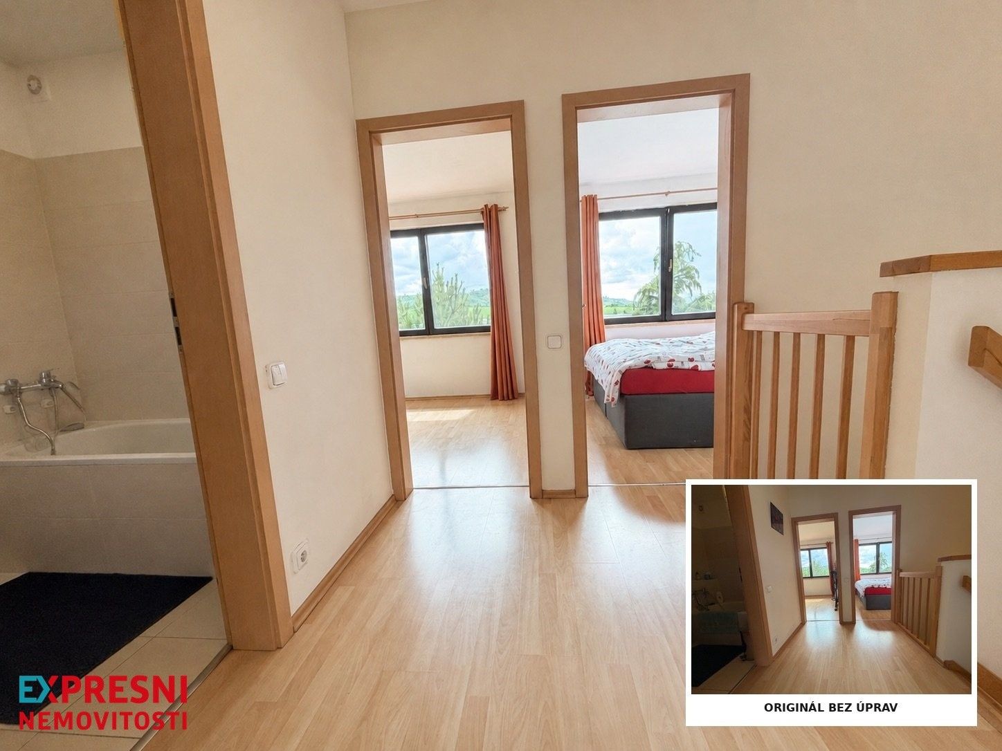 Prodej domu 99 m² - foto 11