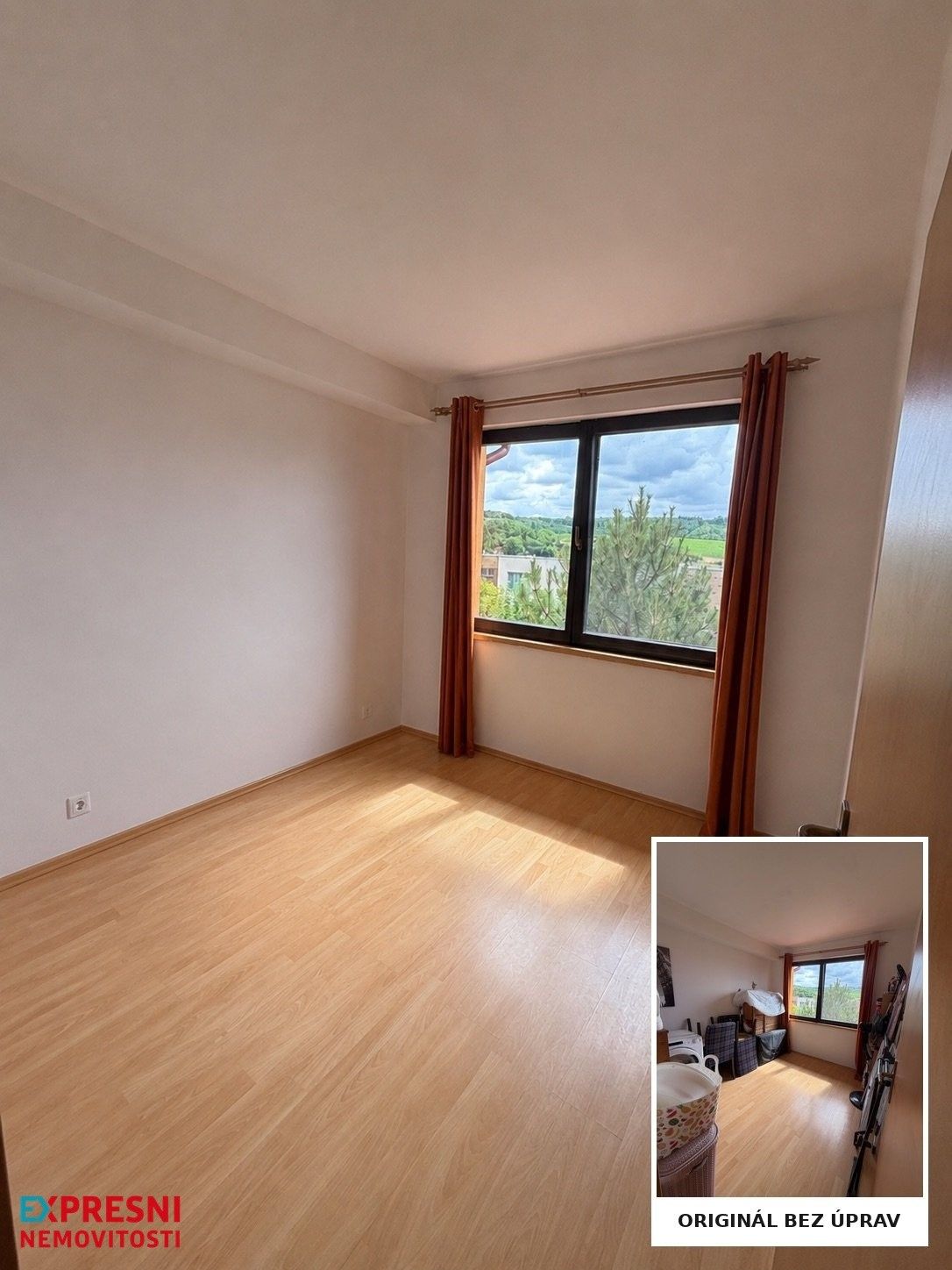 Prodej domu 99 m² - foto 14
