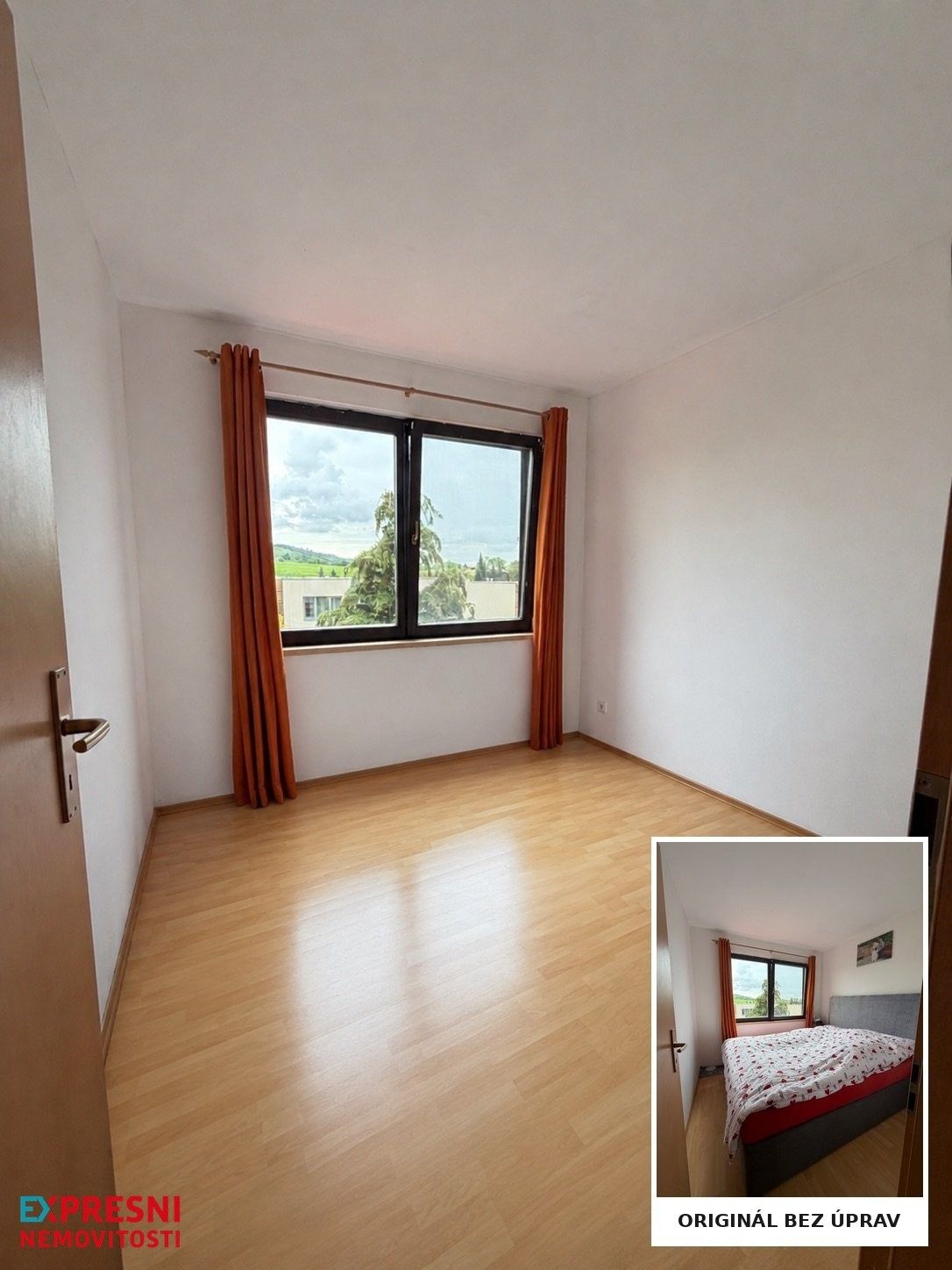 Prodej domu 99 m² - foto 13