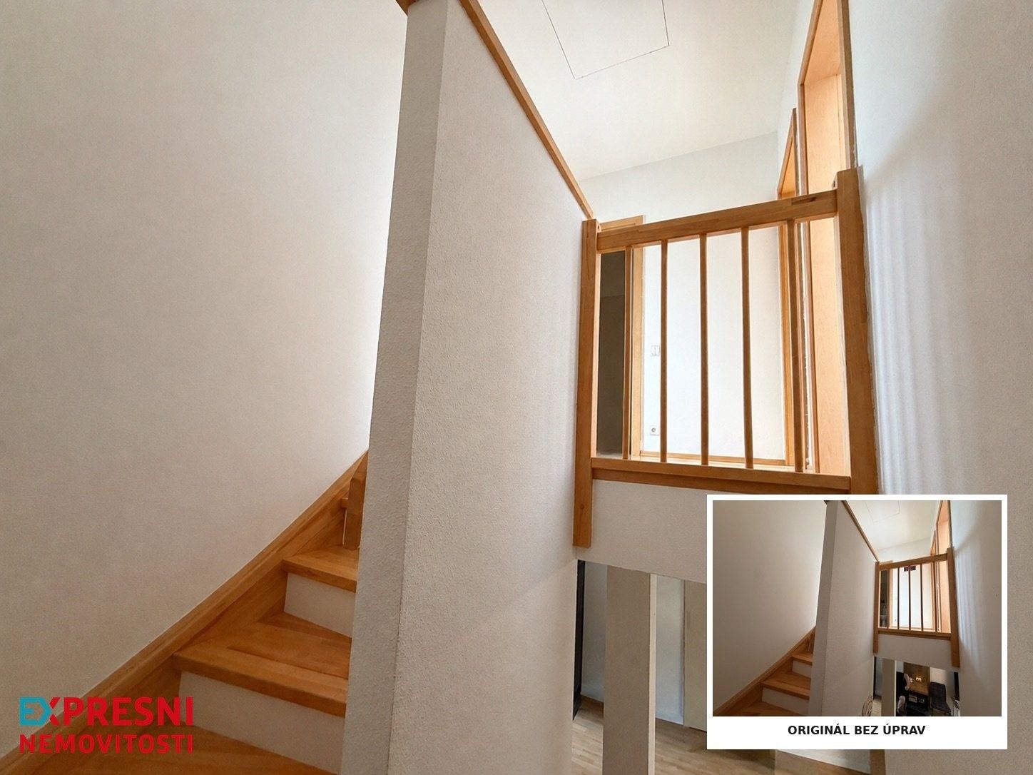 Prodej domu 99 m² - foto 10