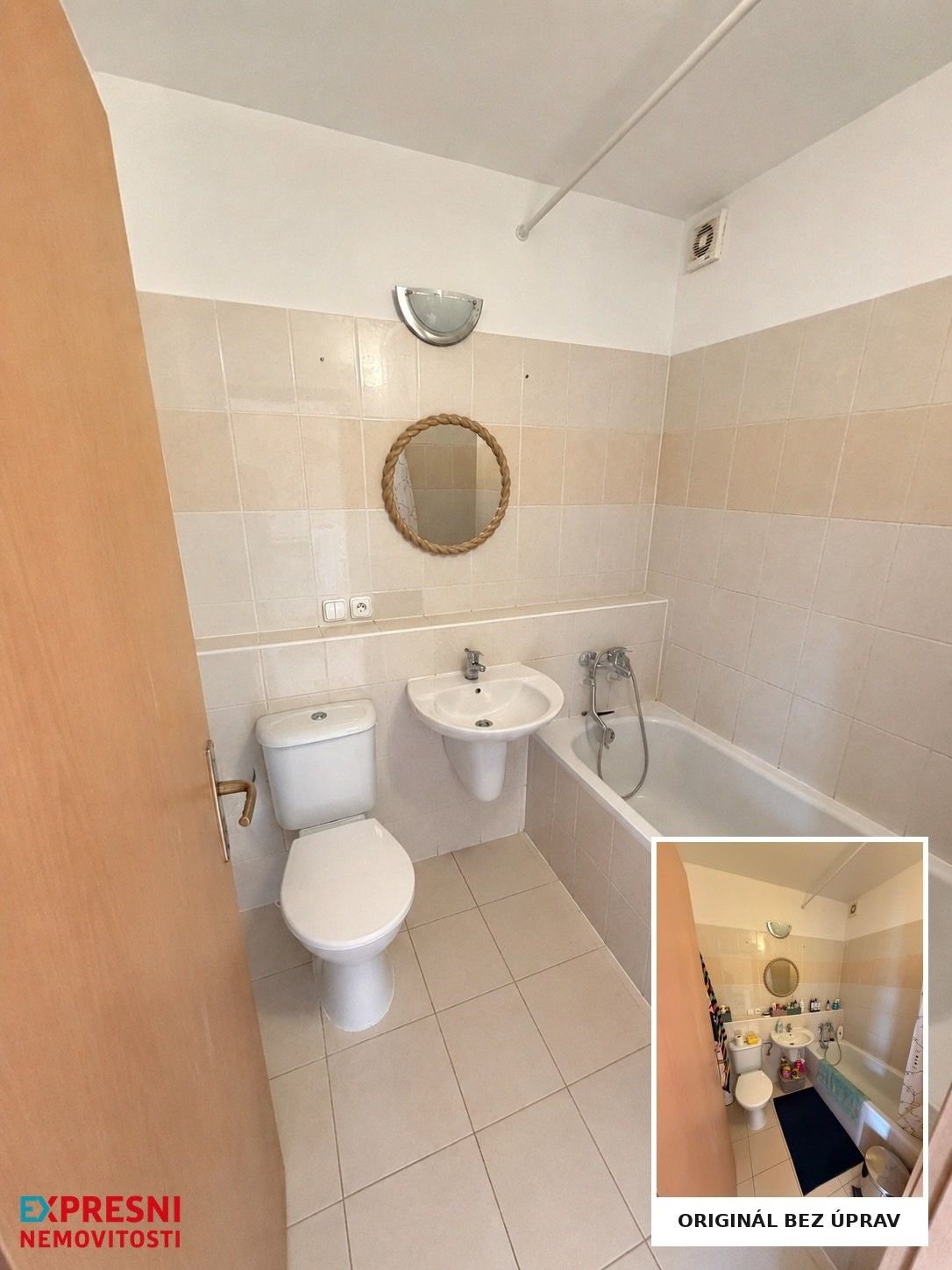 Prodej domu 99 m² - foto 12